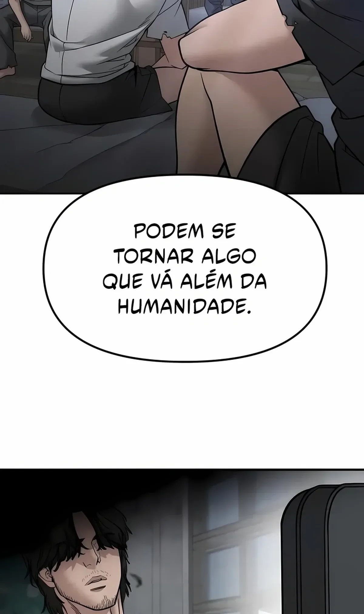 Página 97