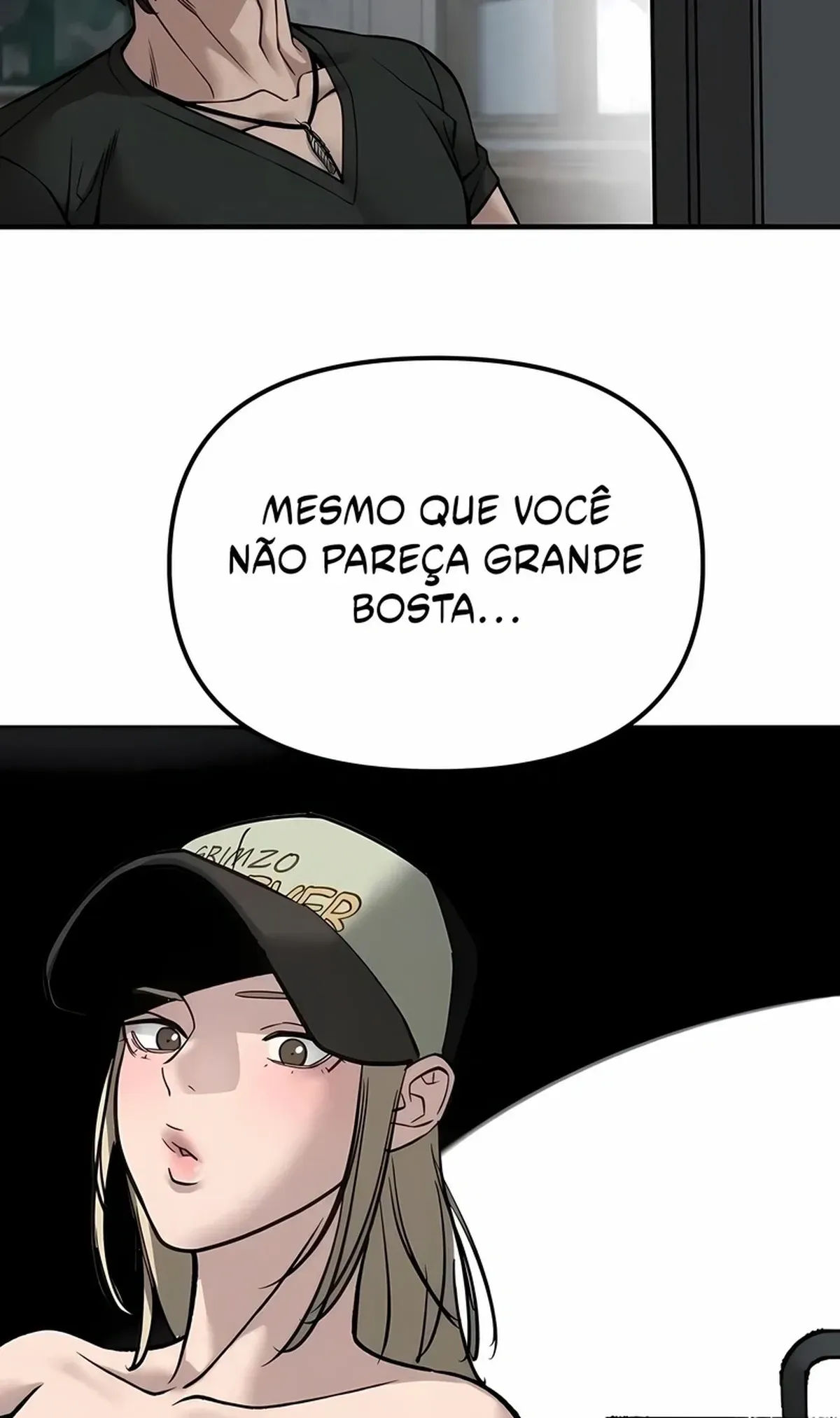 Página 98