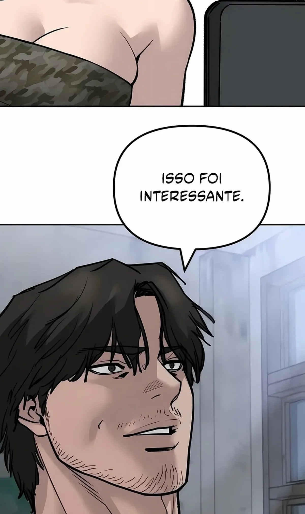 Página 99