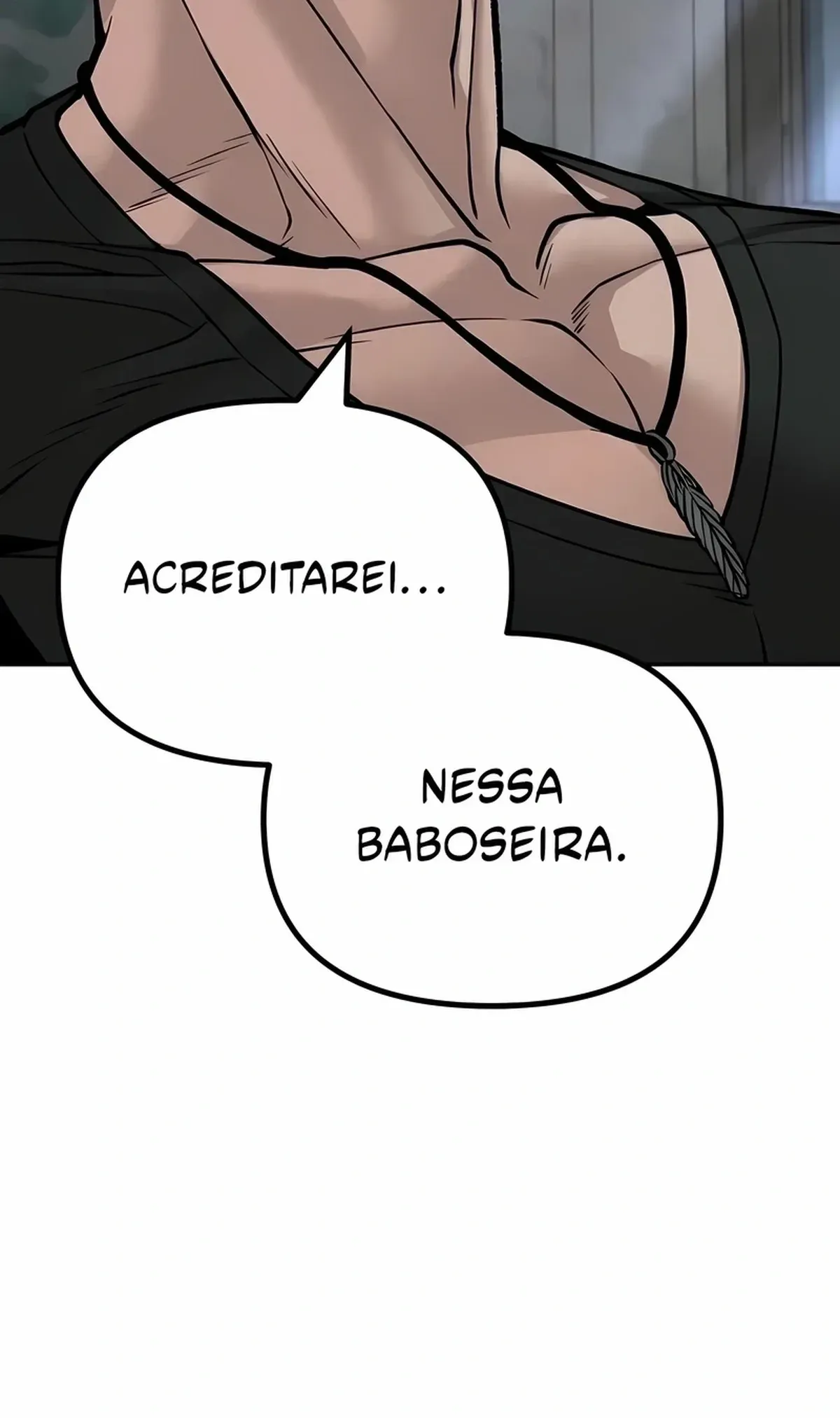 Página 100