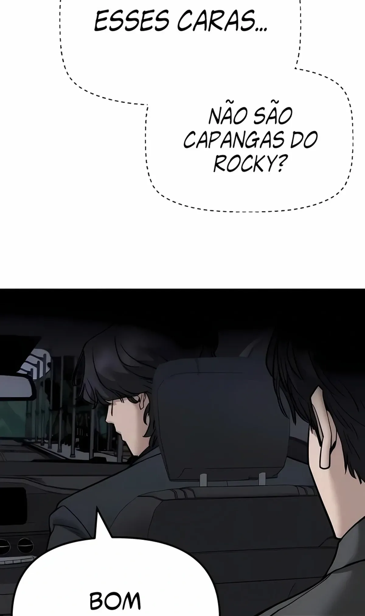 Página 104