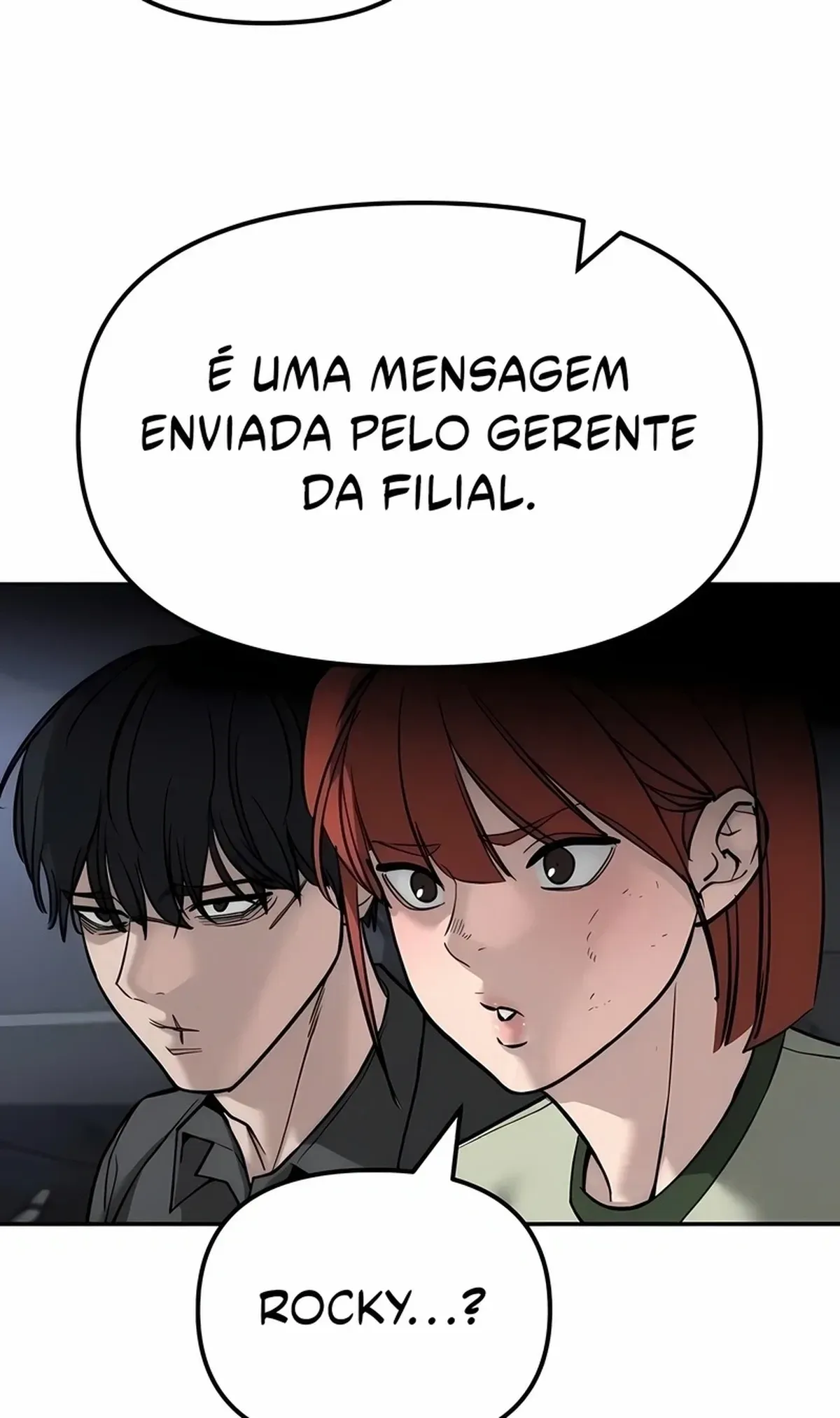 Página 109