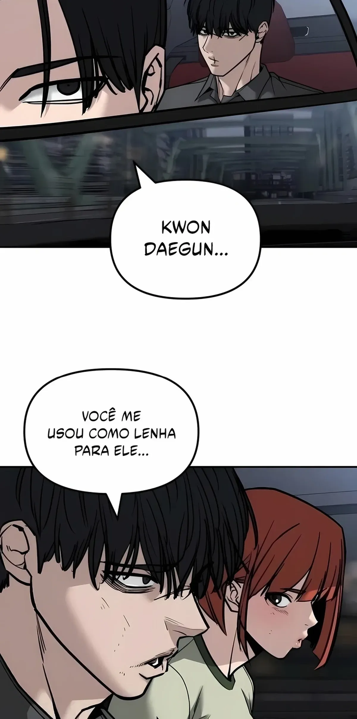 Página 51