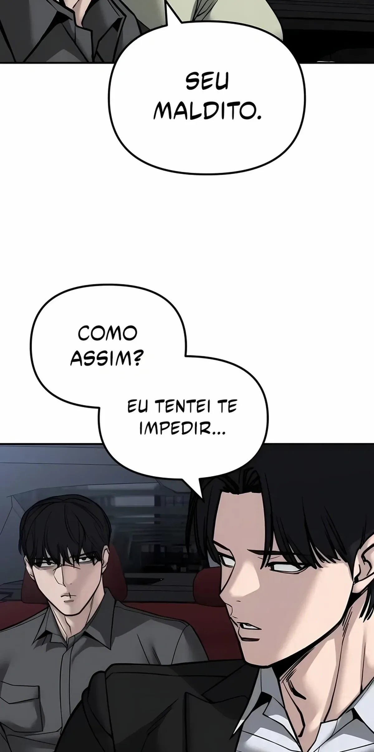 Página 52