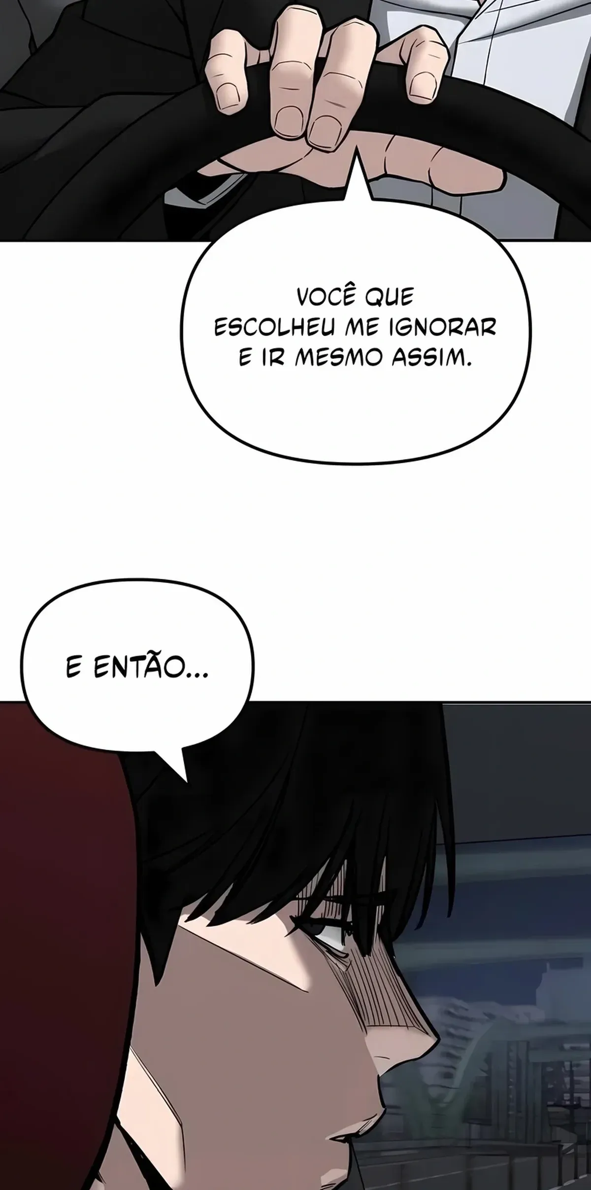 Página 53