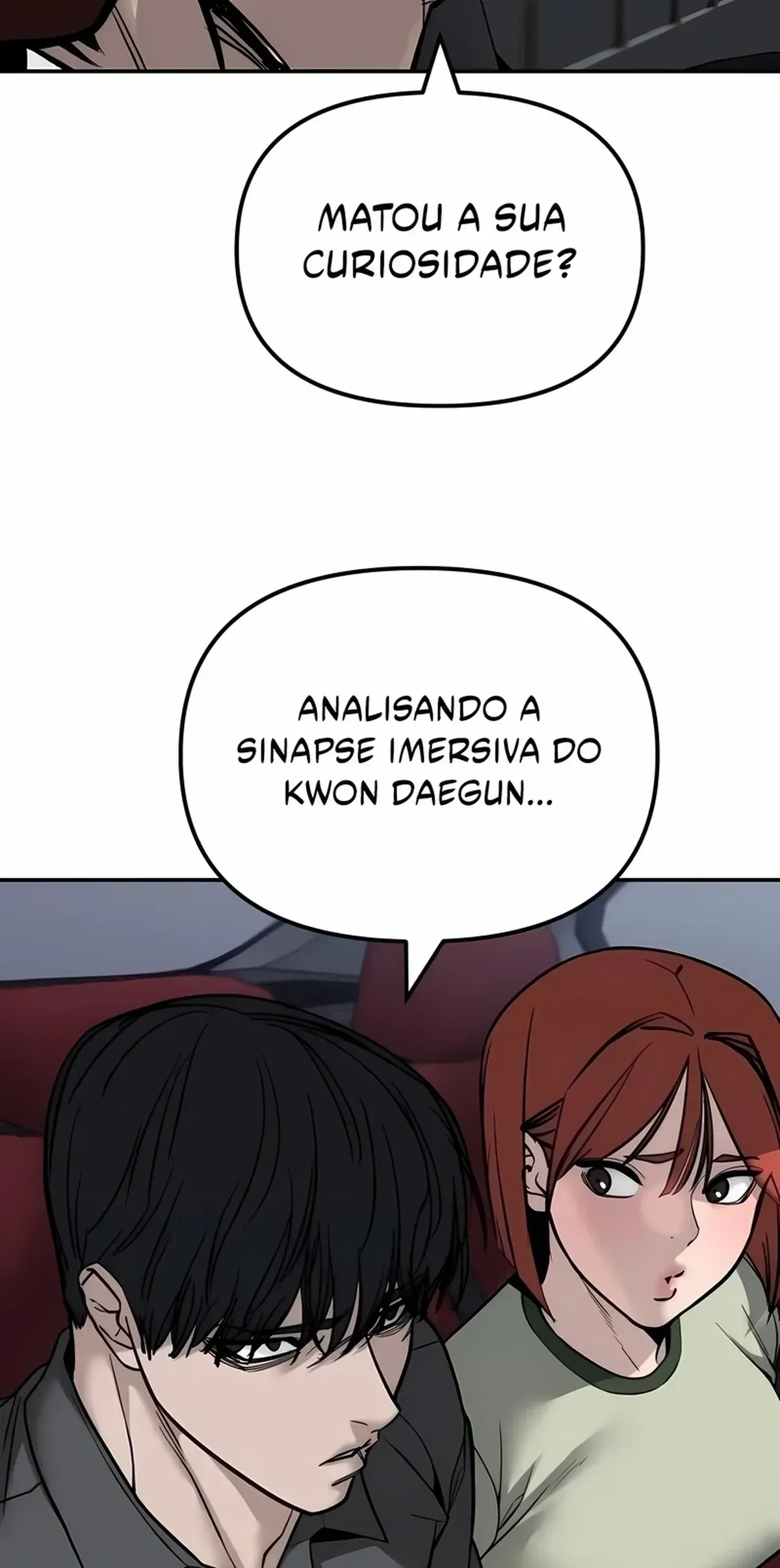 Página 54