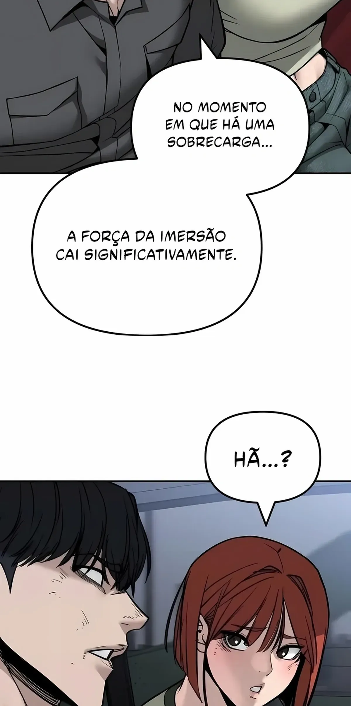 Página 55