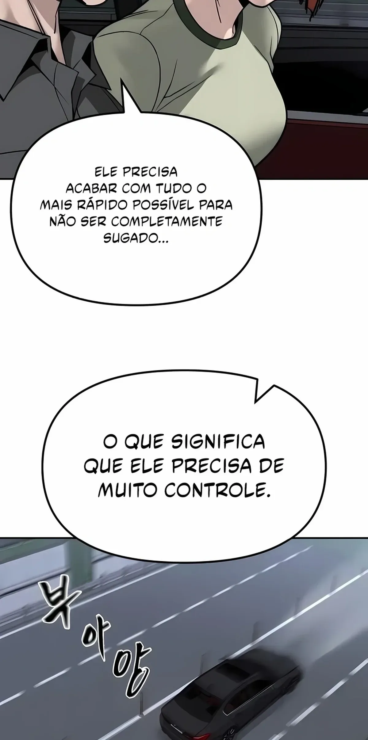 Página 56
