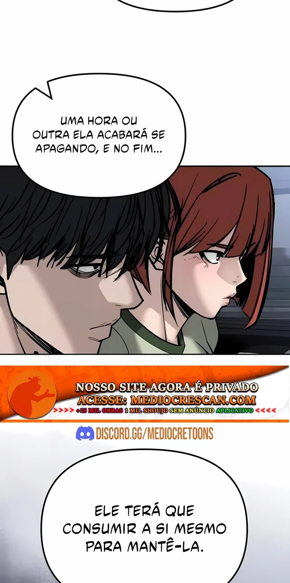 Página 58