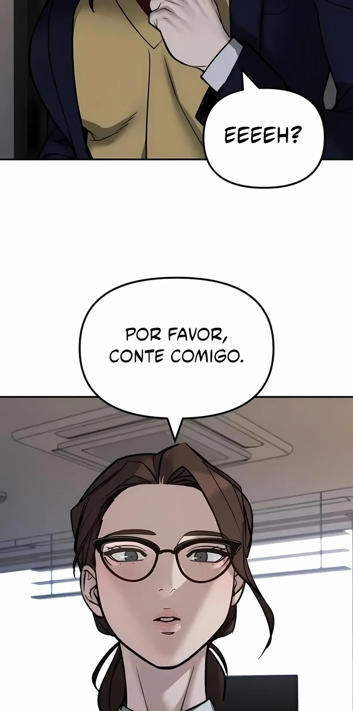 Página 63