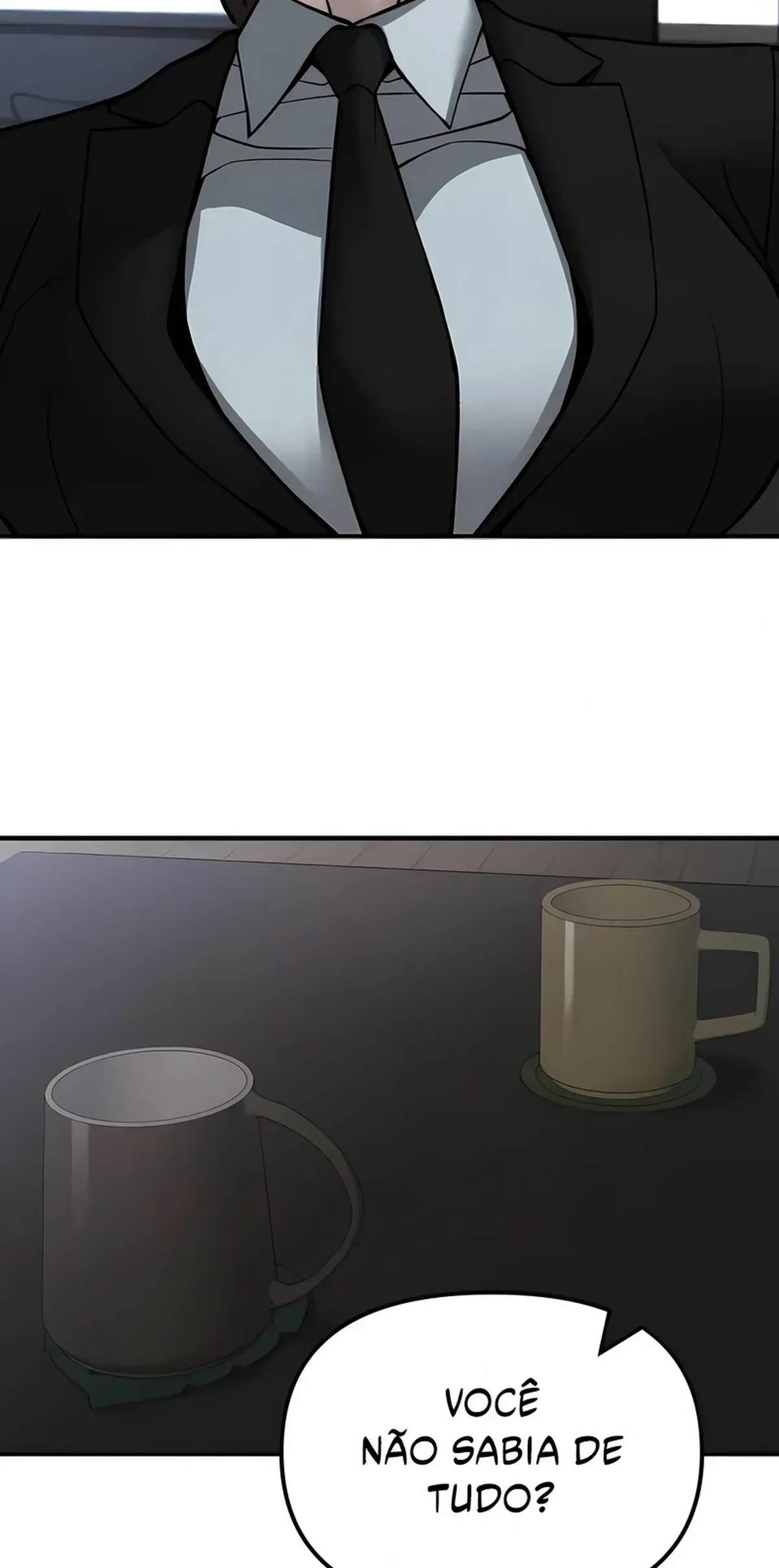 Página 64