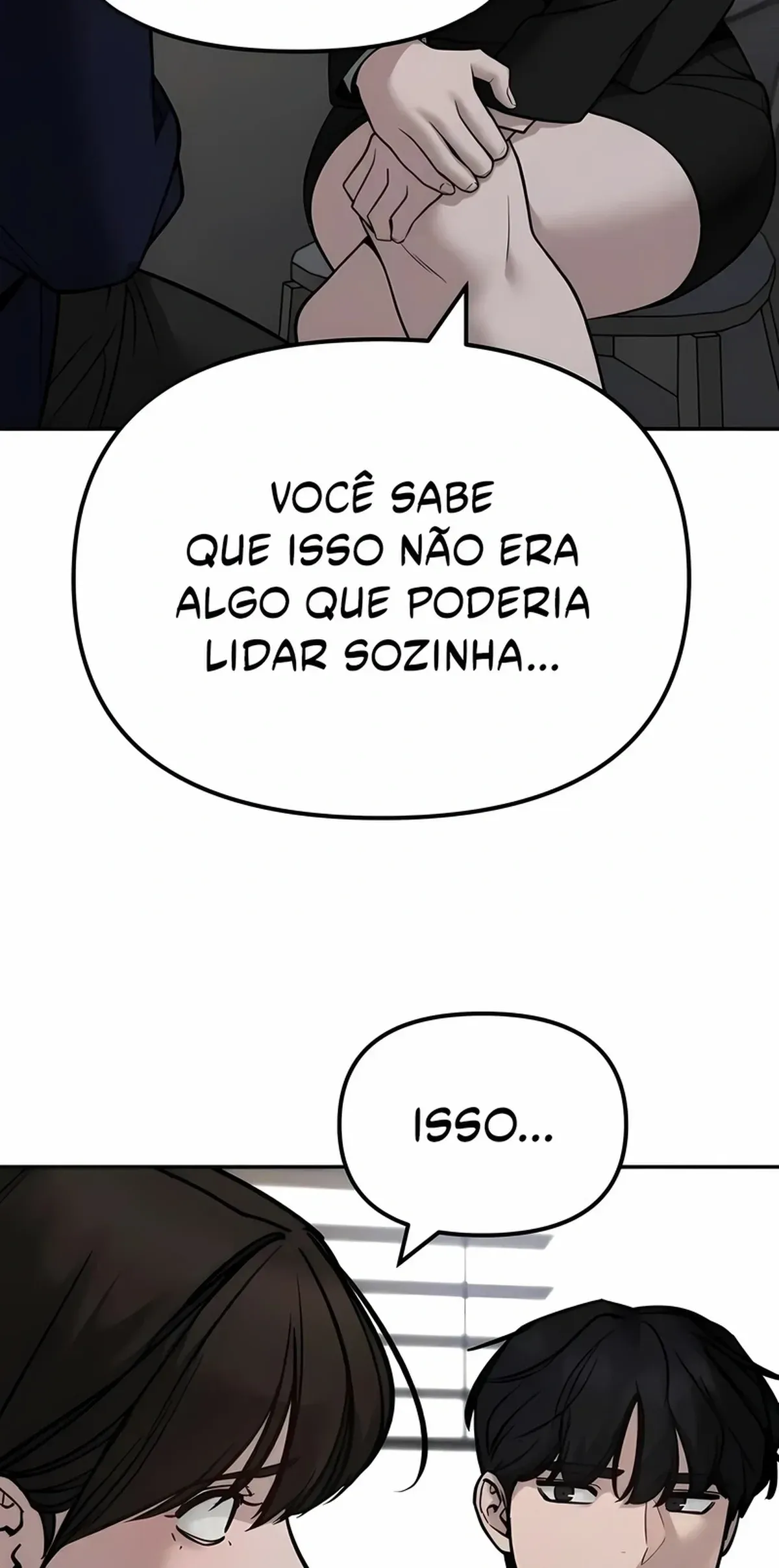 Página 67