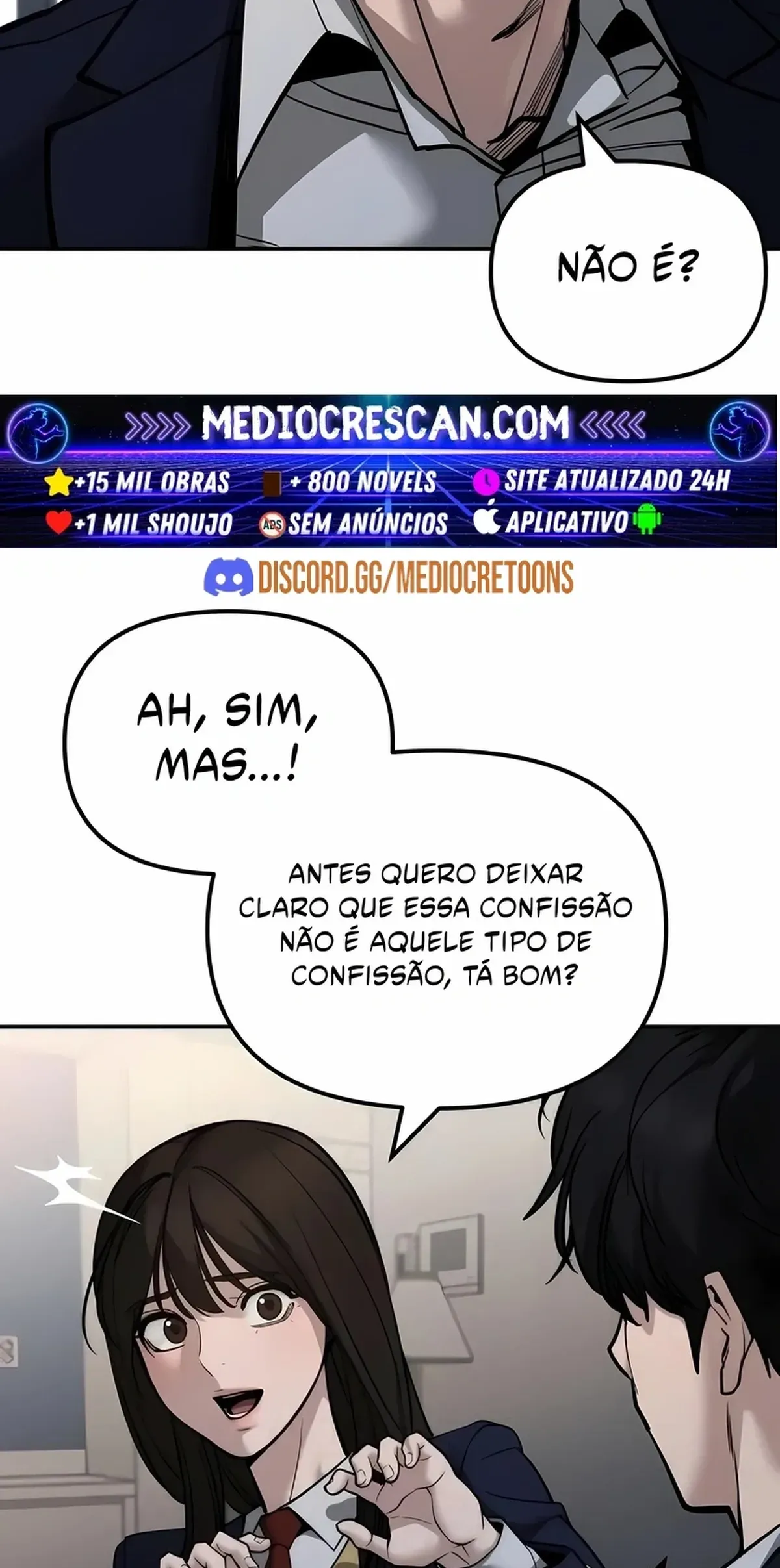 Página 69