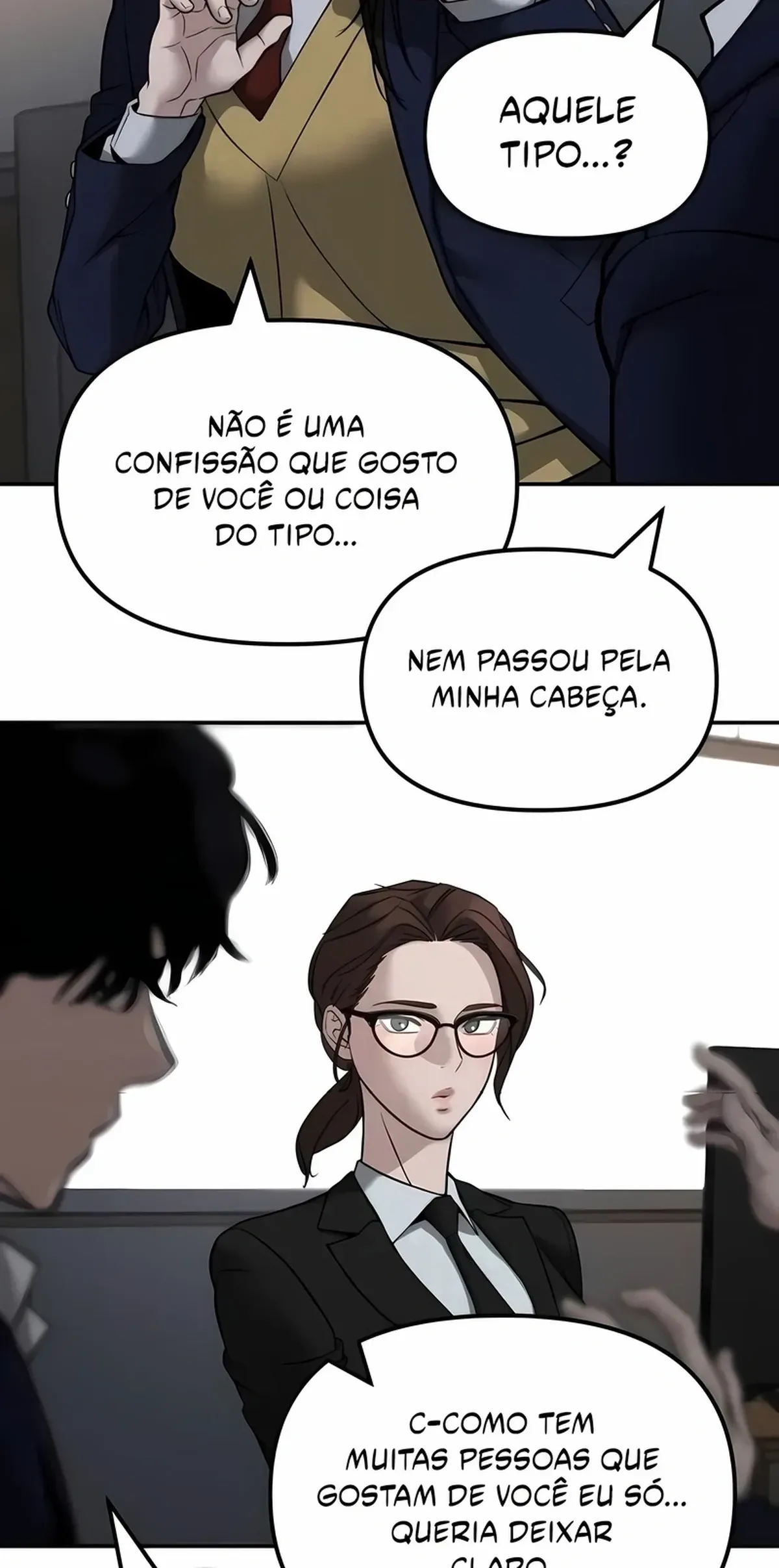 Página 70