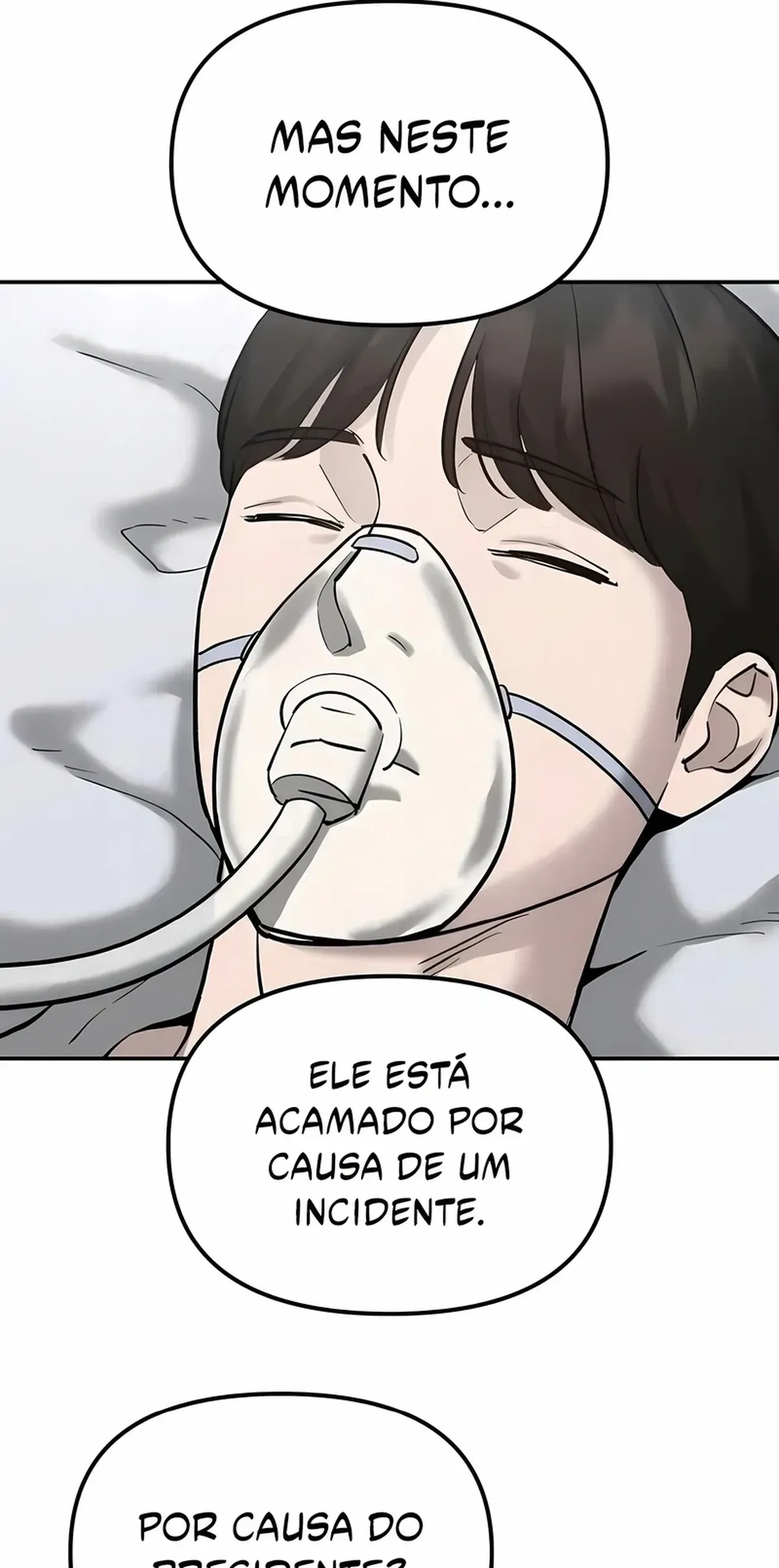 Página 74
