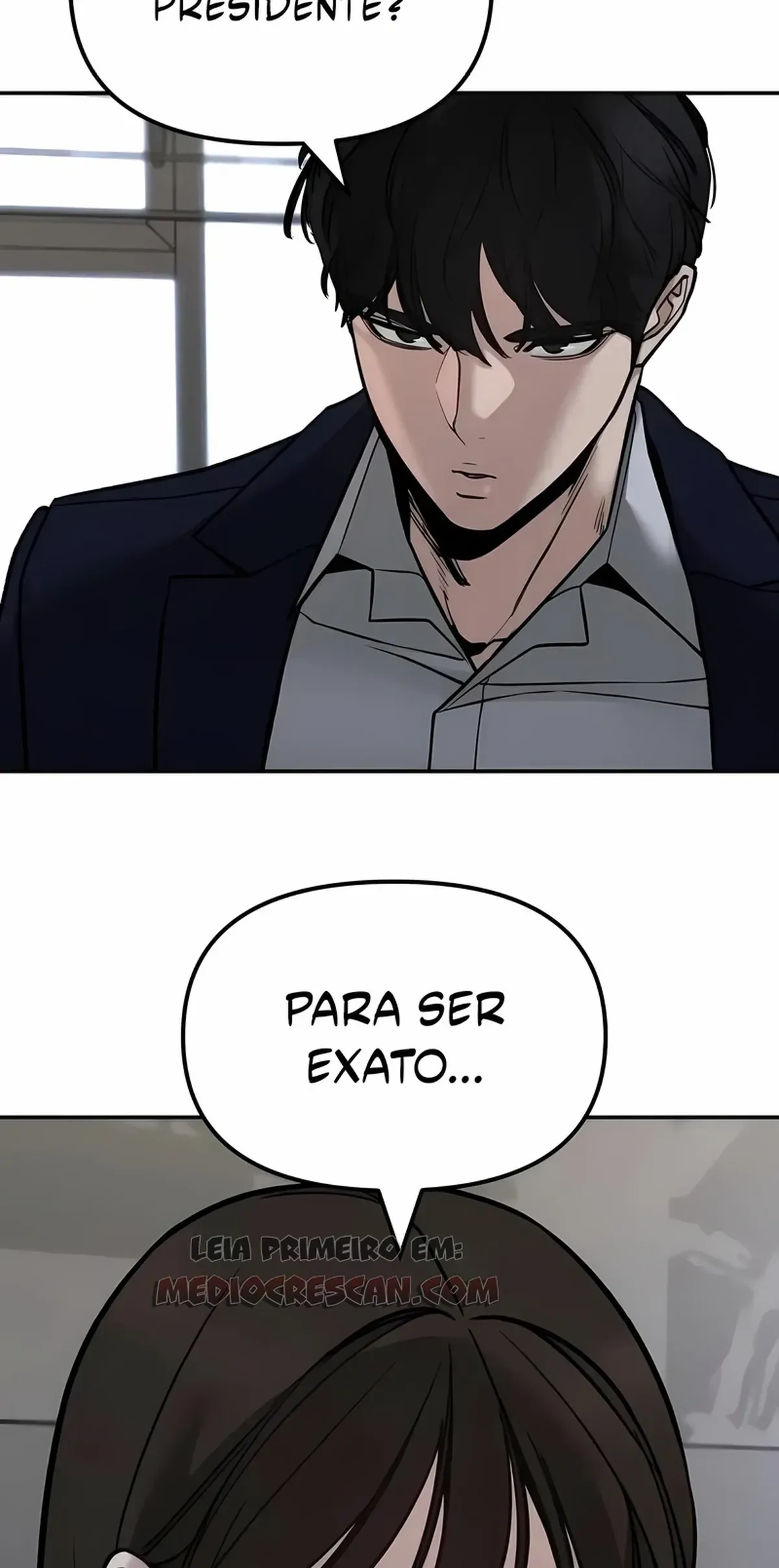 Página 75