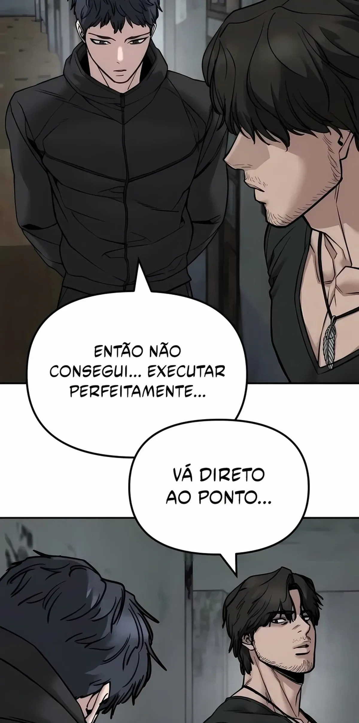 Página 78