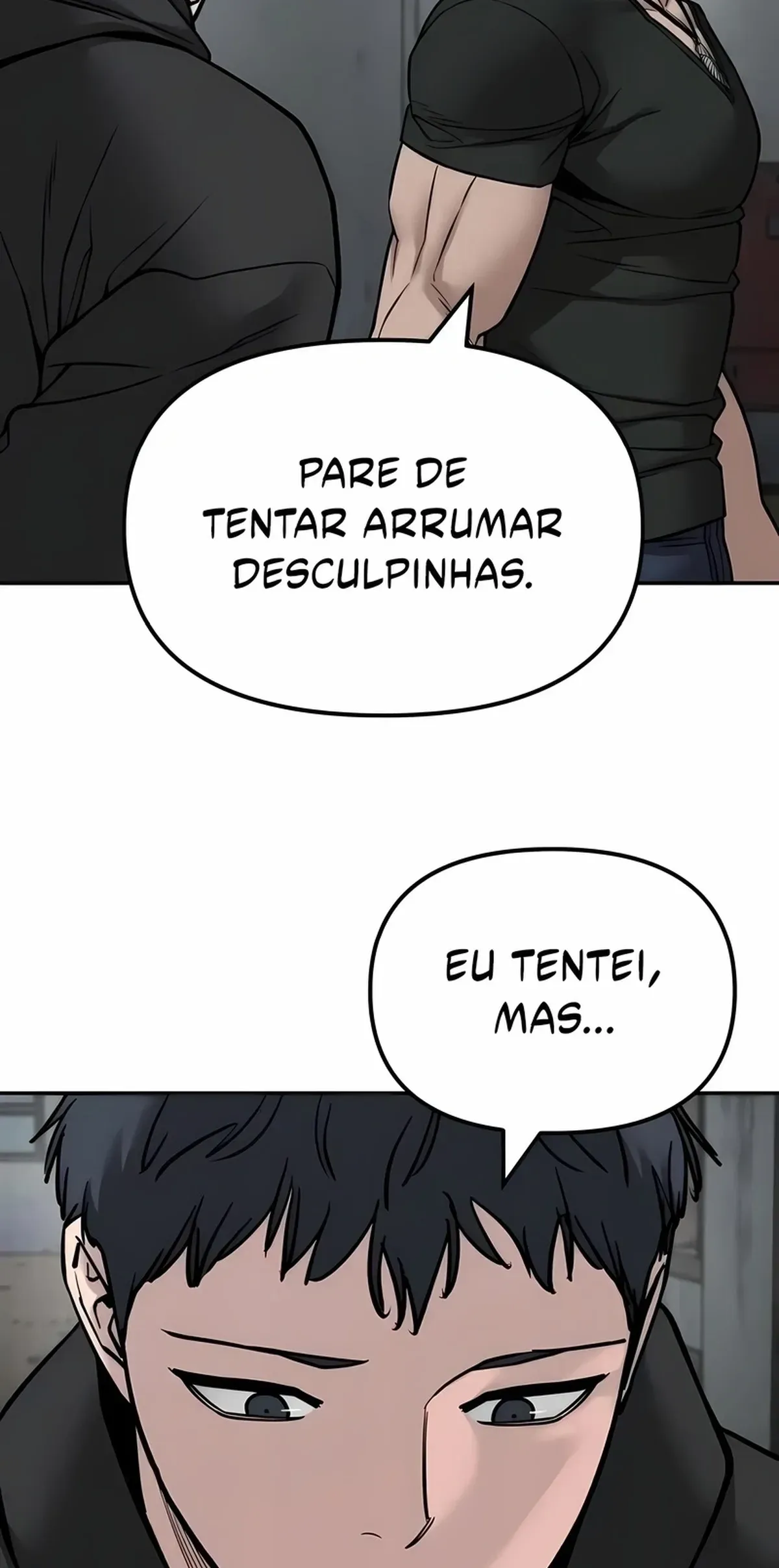 Página 79