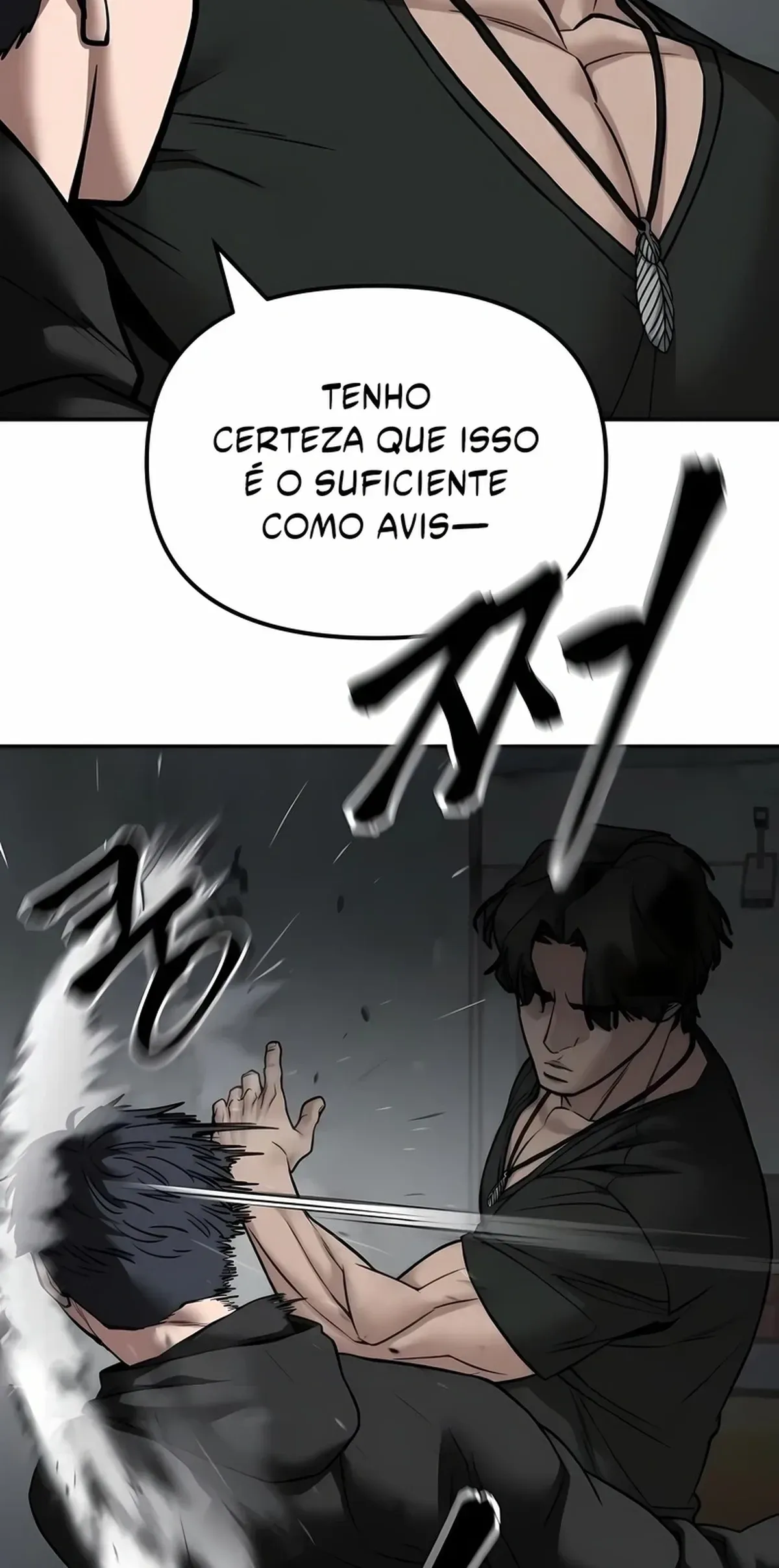 Página 81
