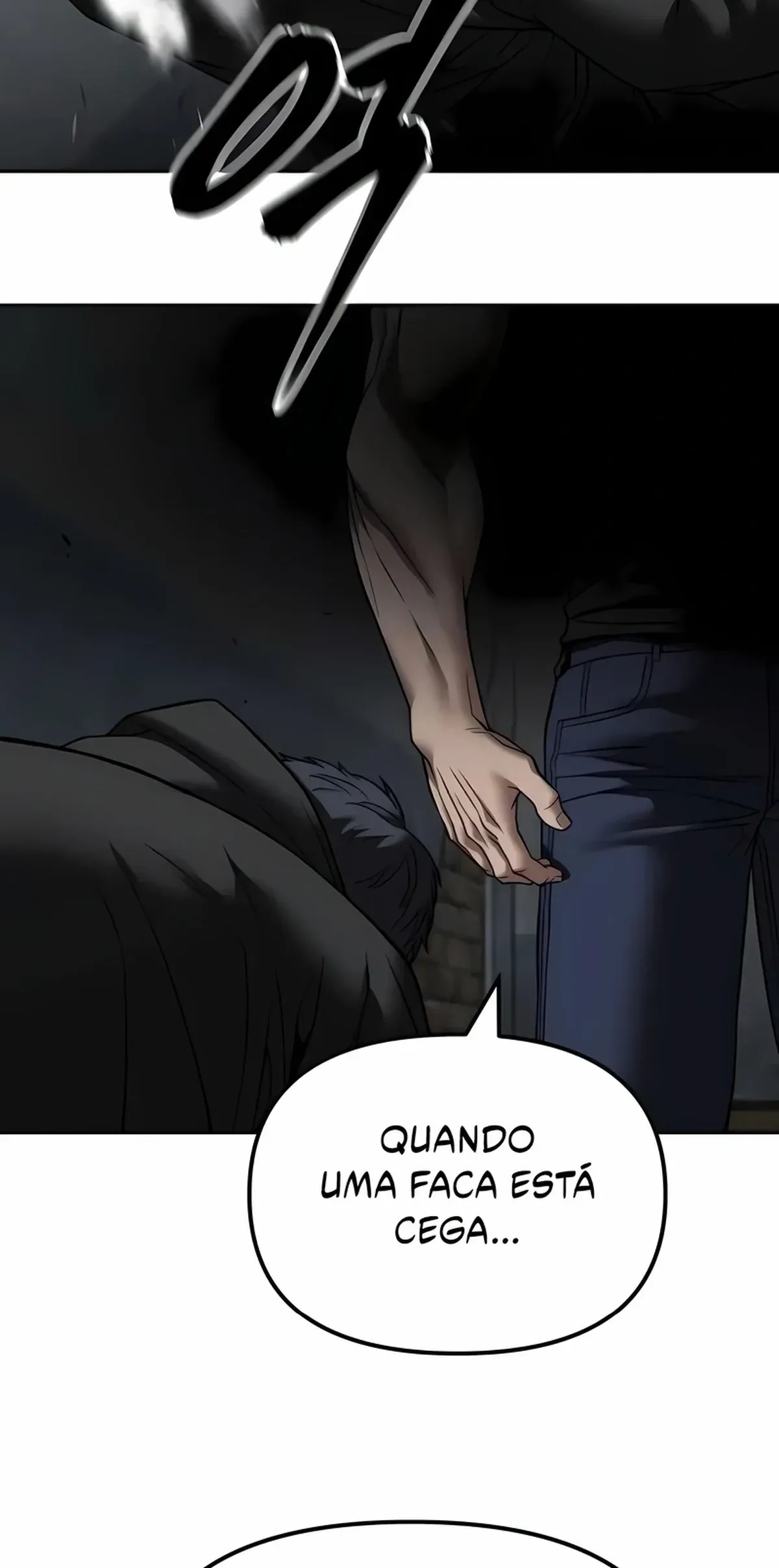 Página 82