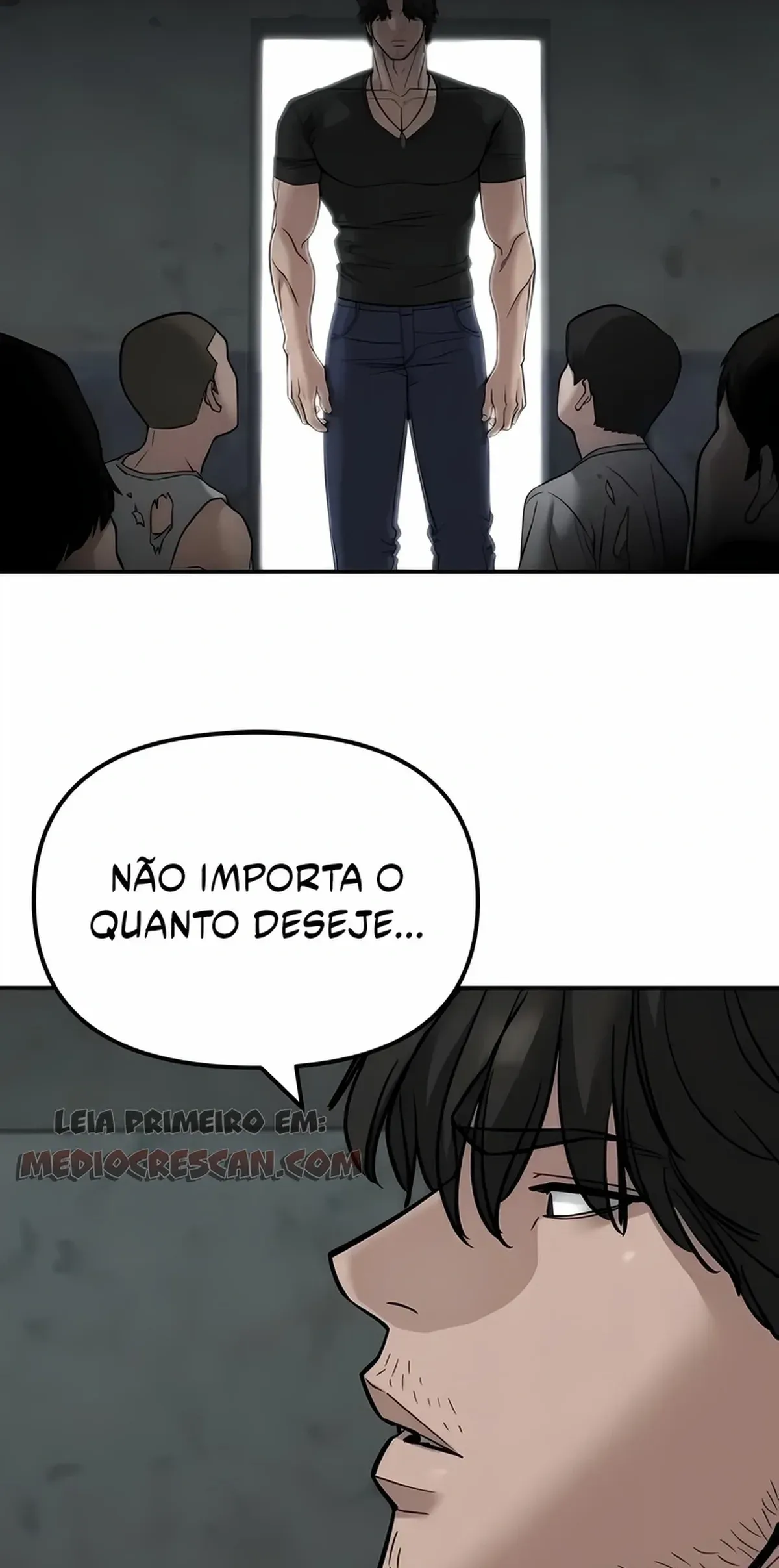 Página 95