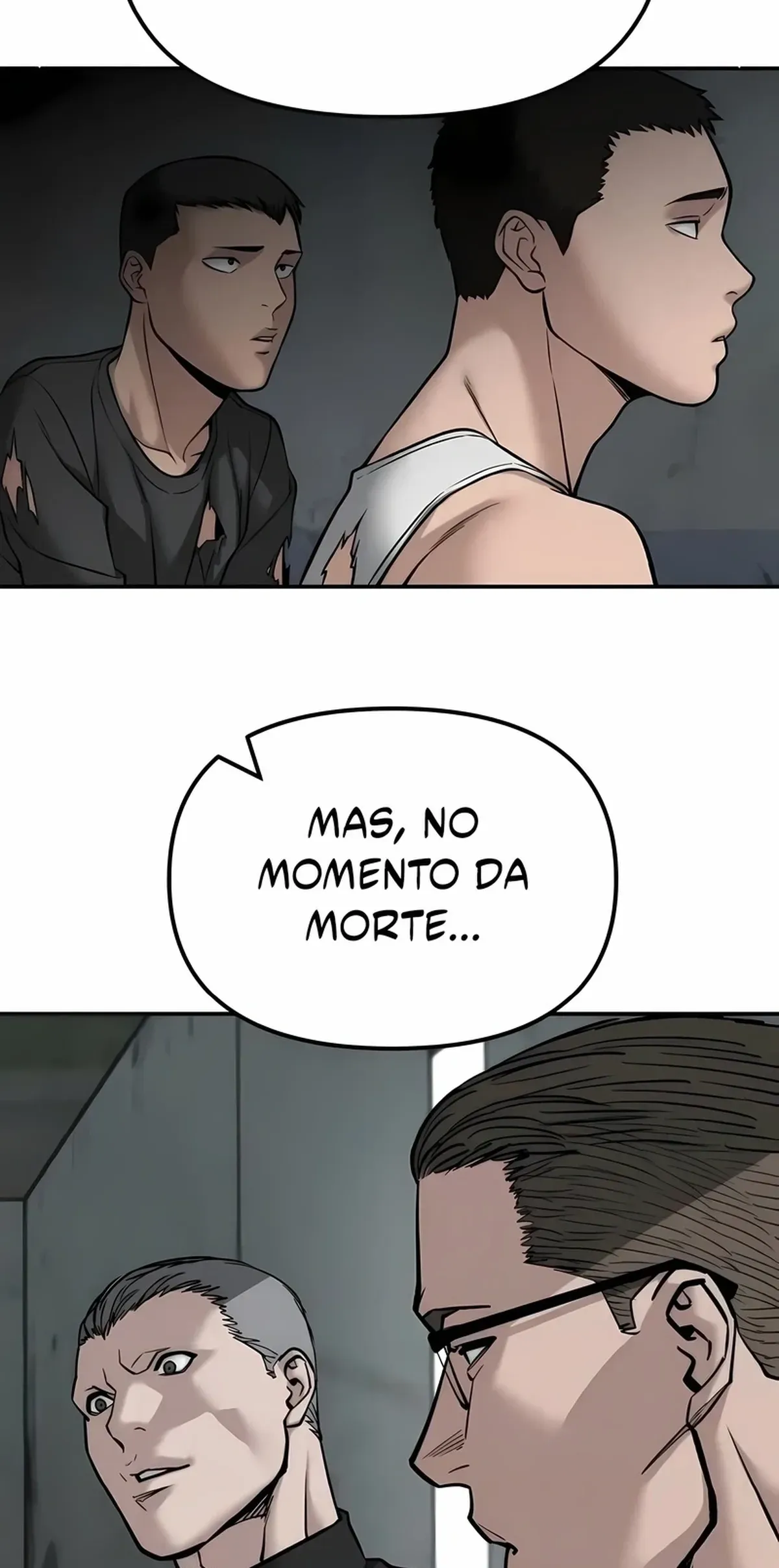 Página 97
