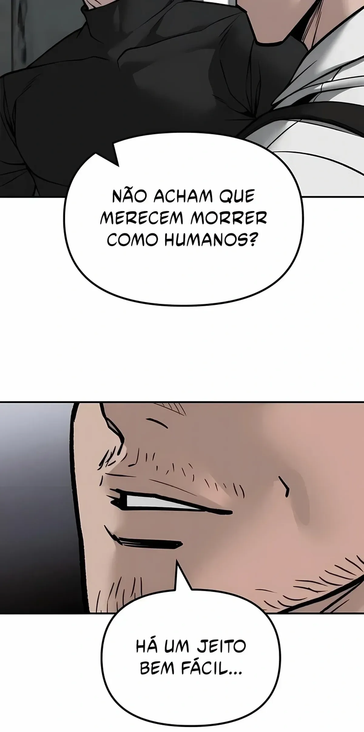 Página 98