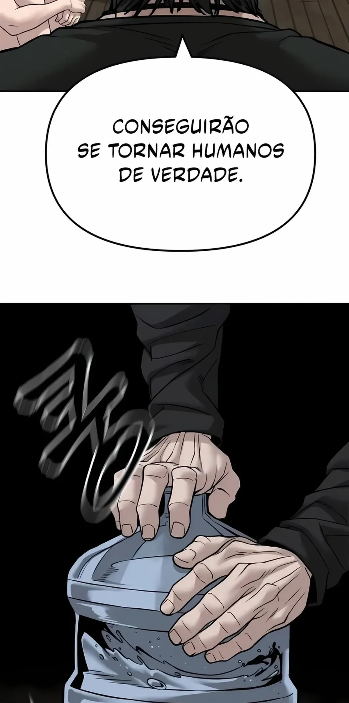Página 101