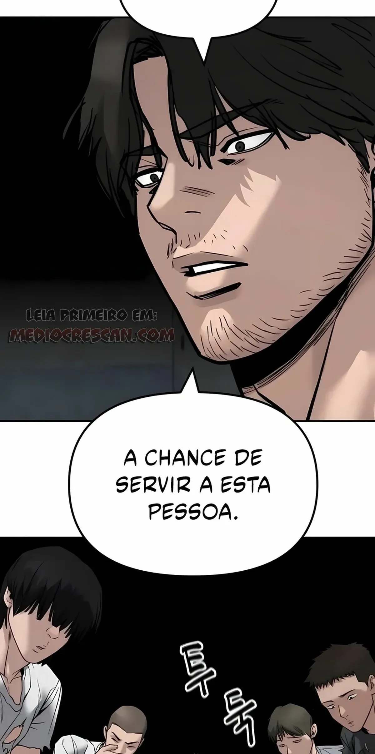 Página 106