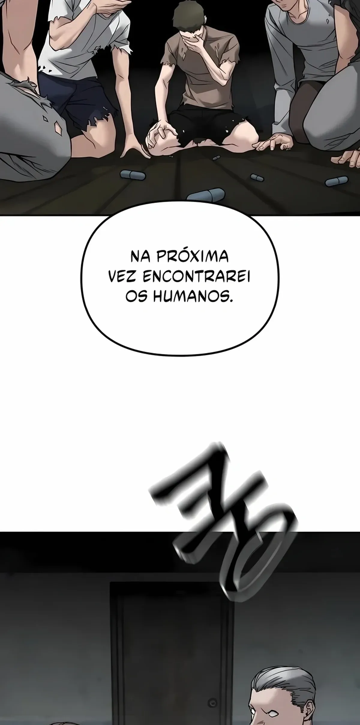 Página 107