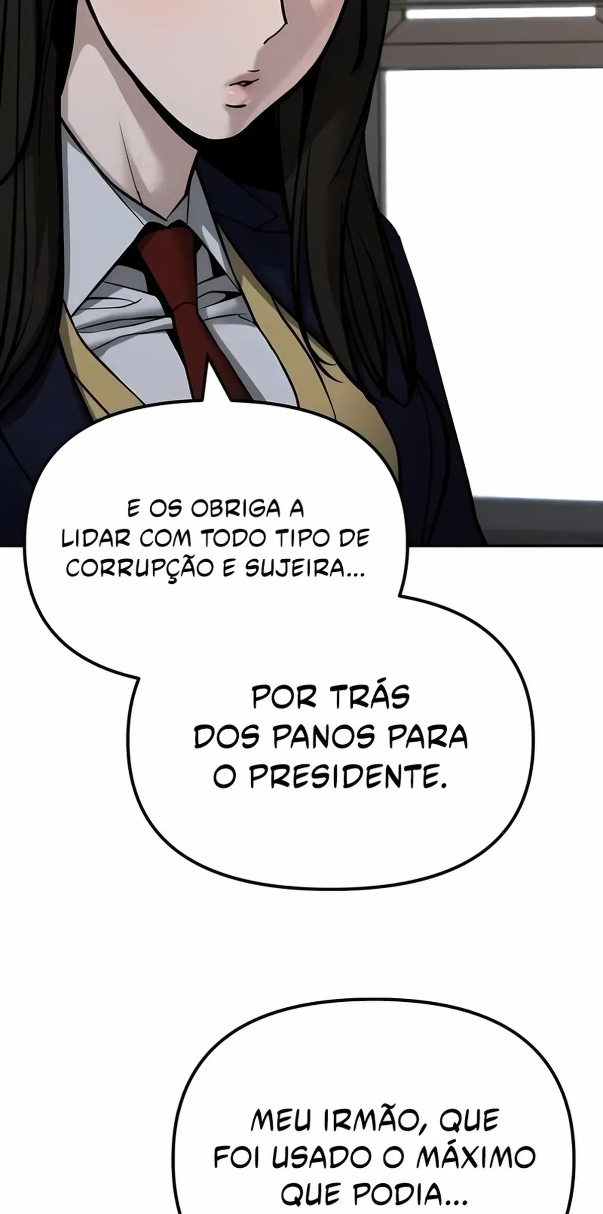 Página 110