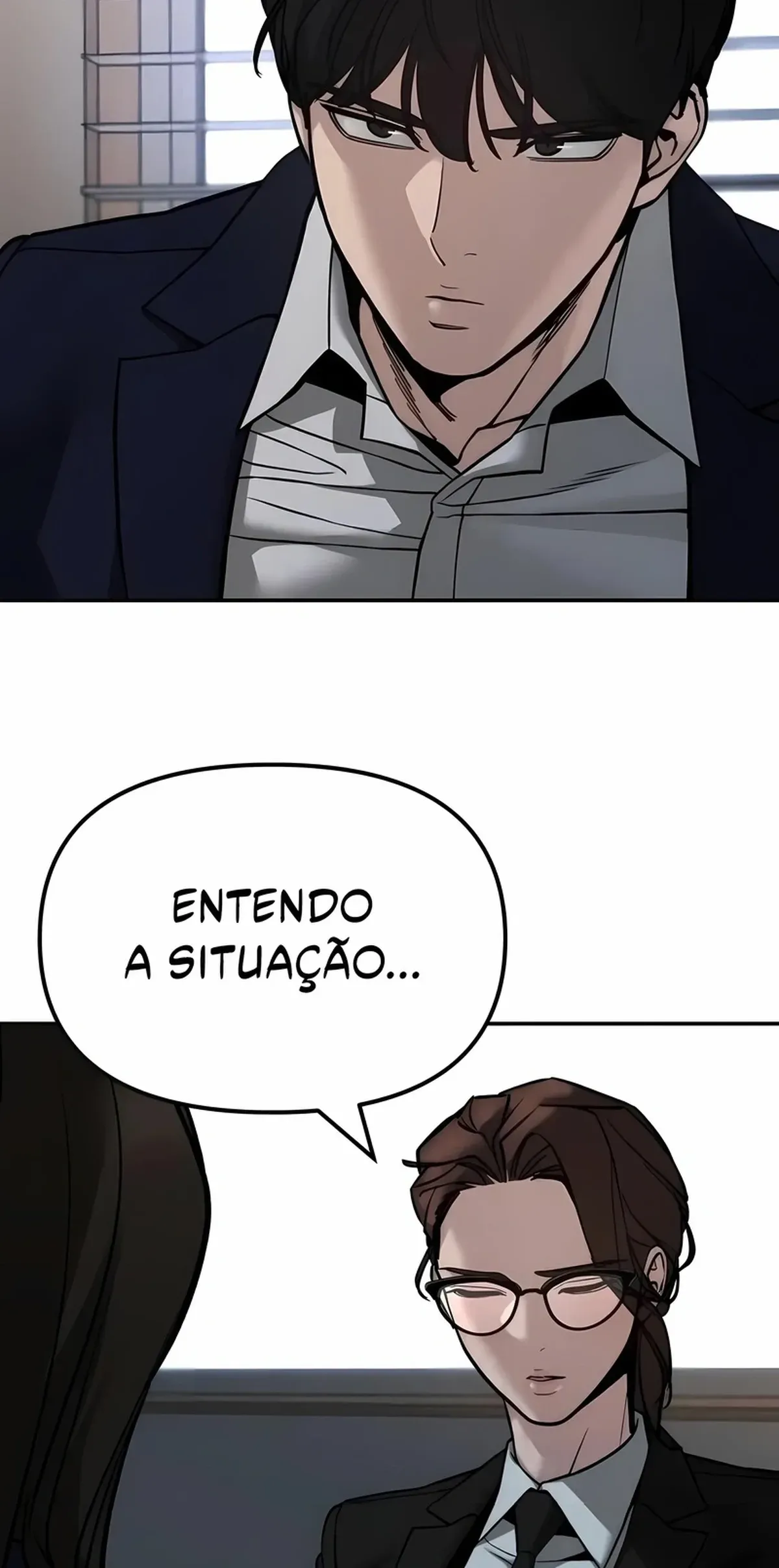 Página 112