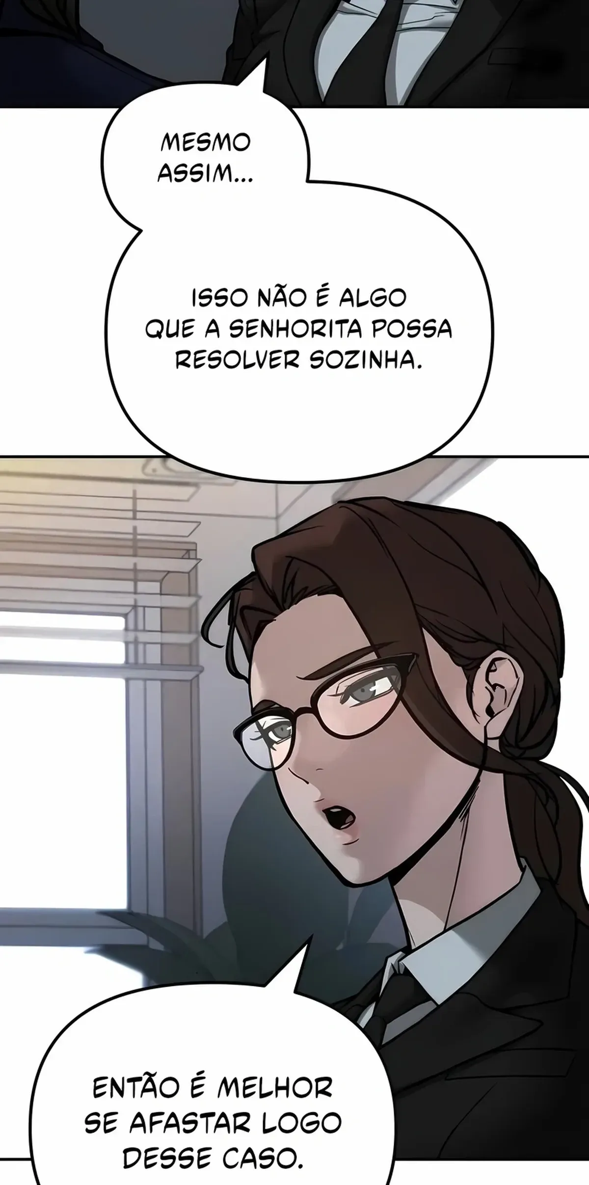 Página 113
