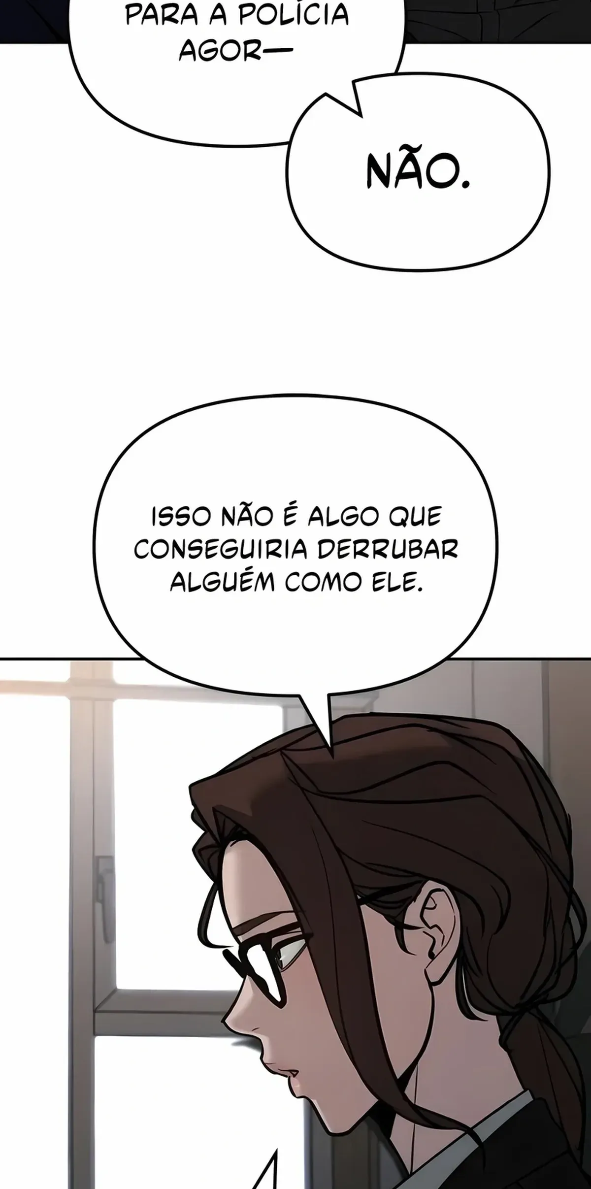 Página 115
