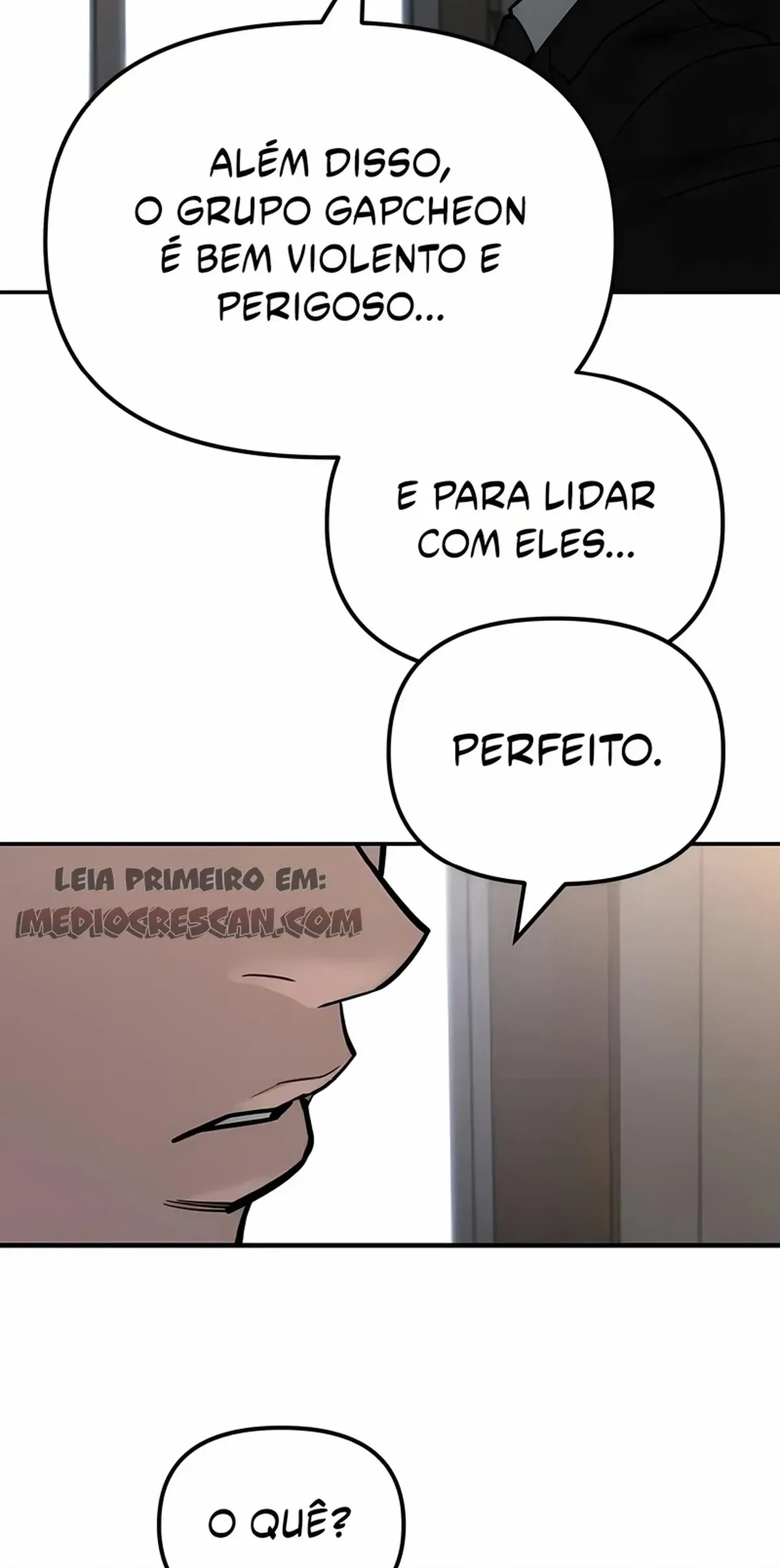 Página 116