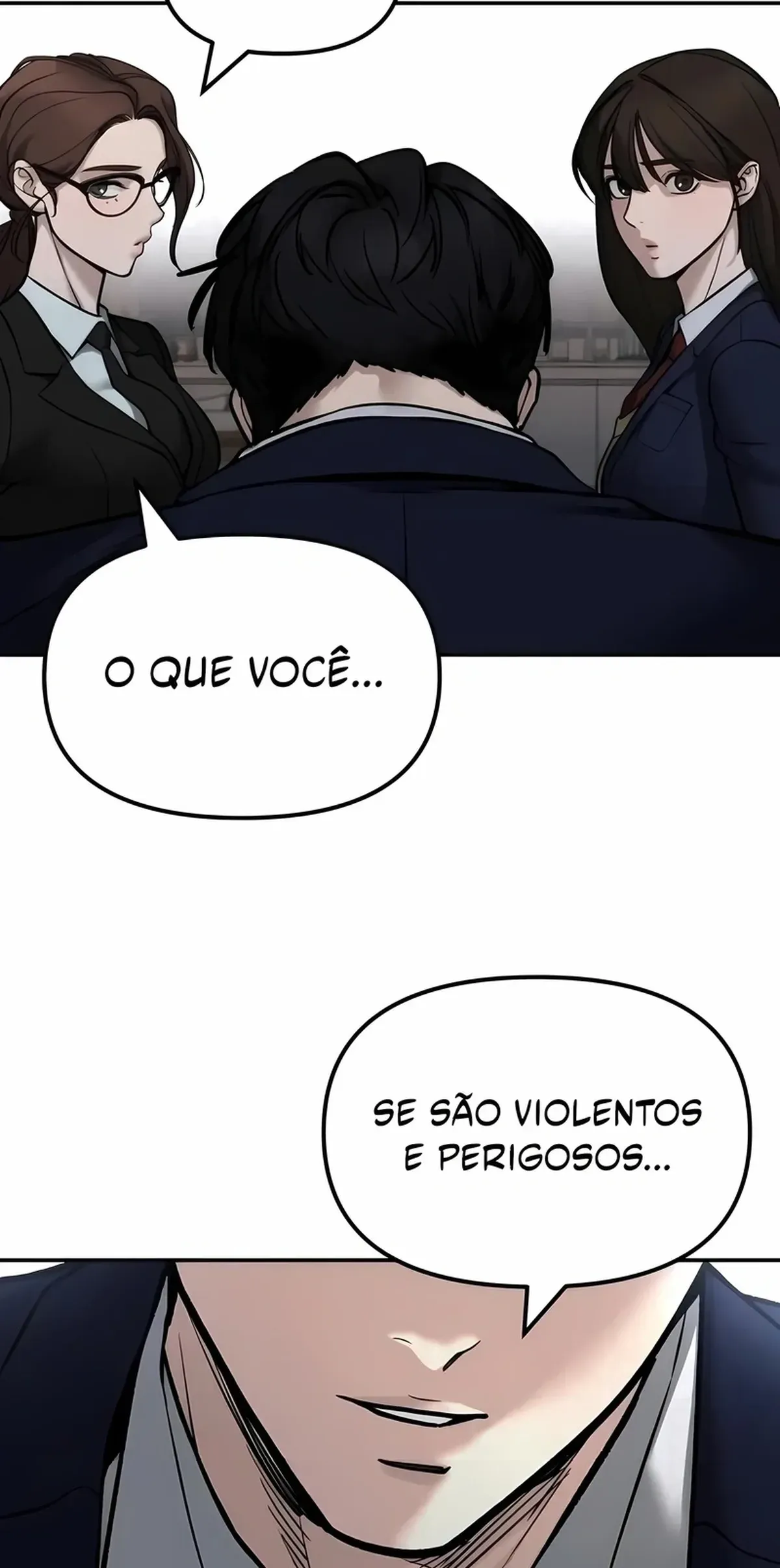 Página 117