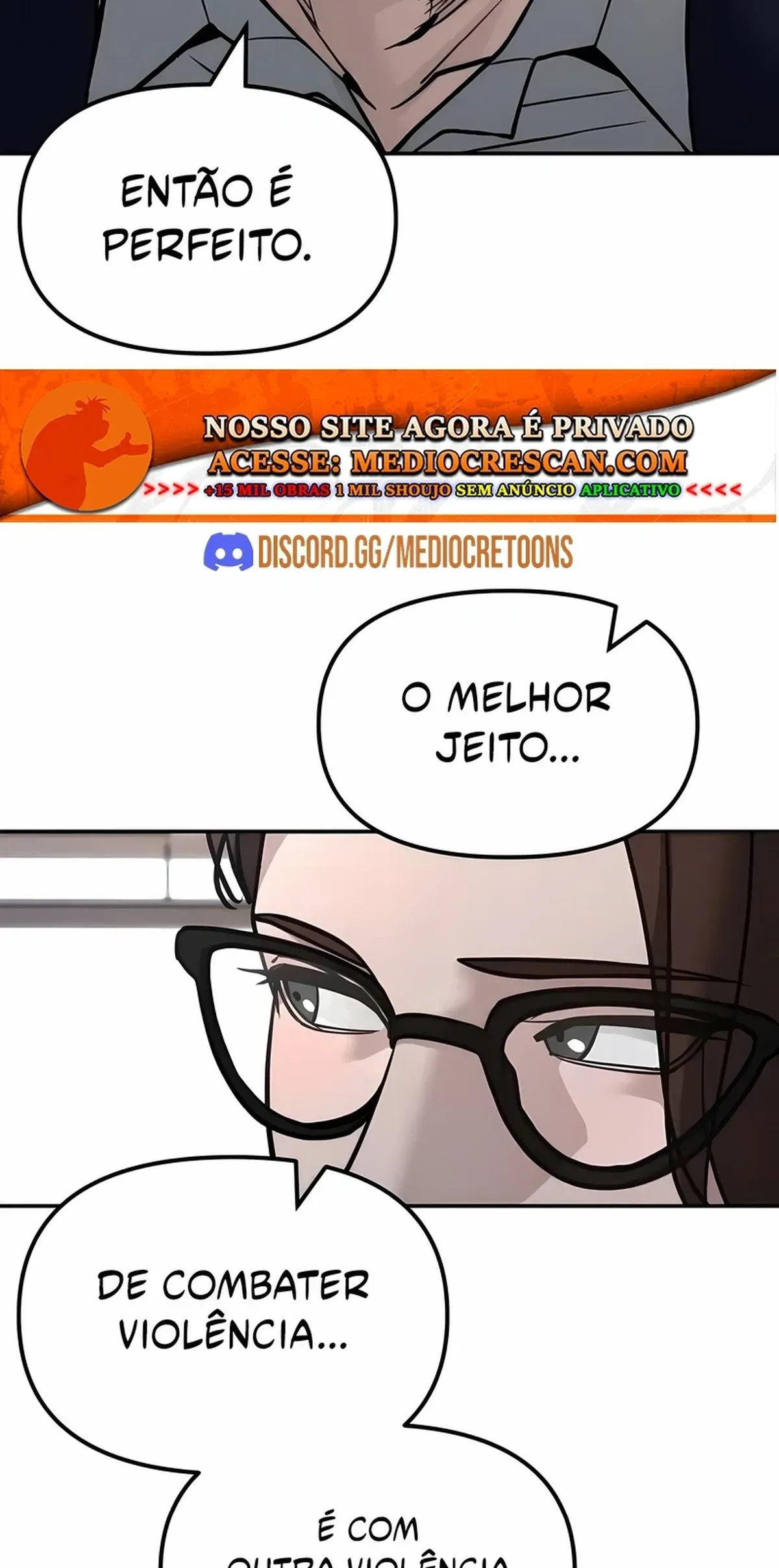 Página 118