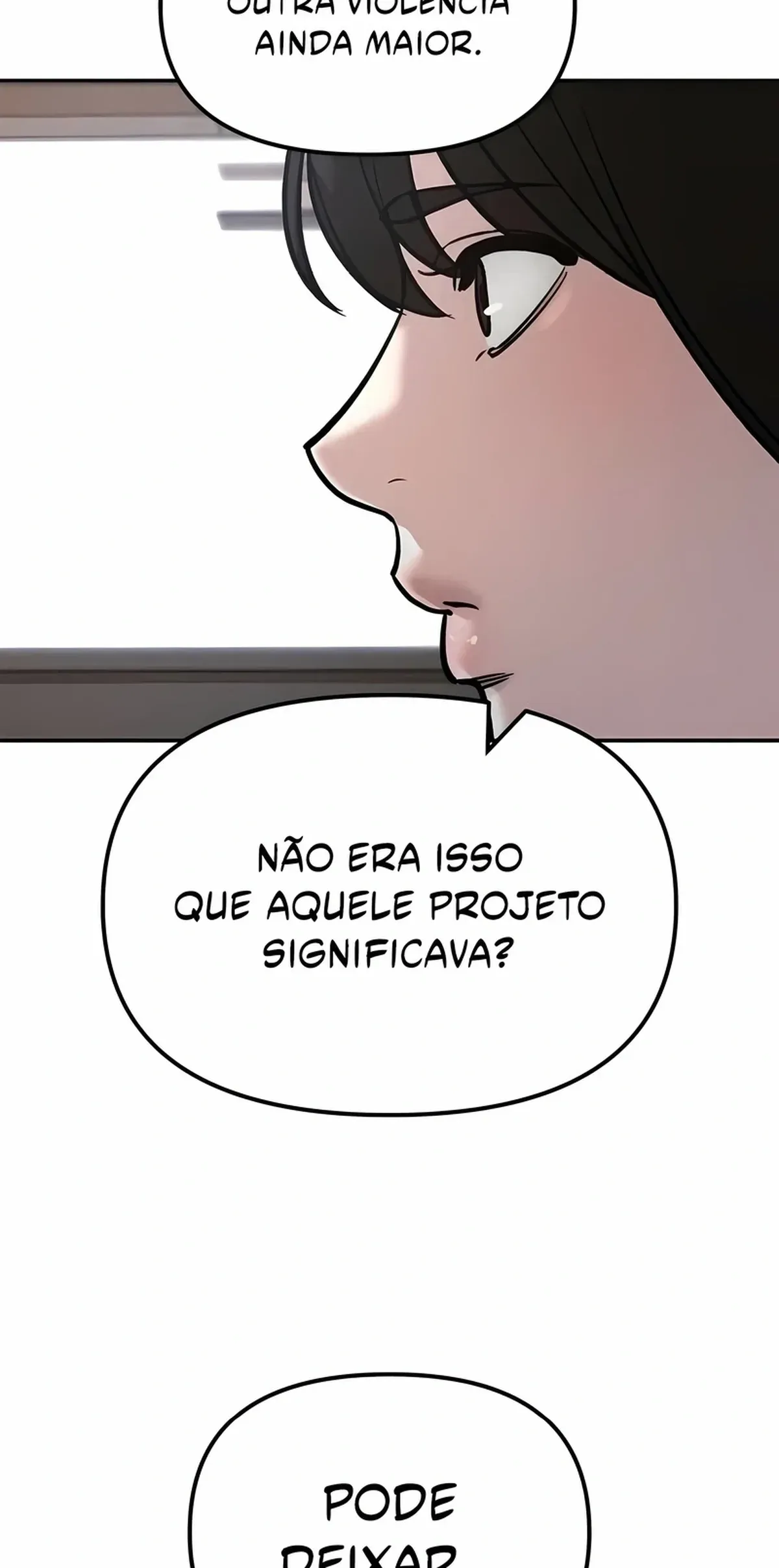 Página 119
