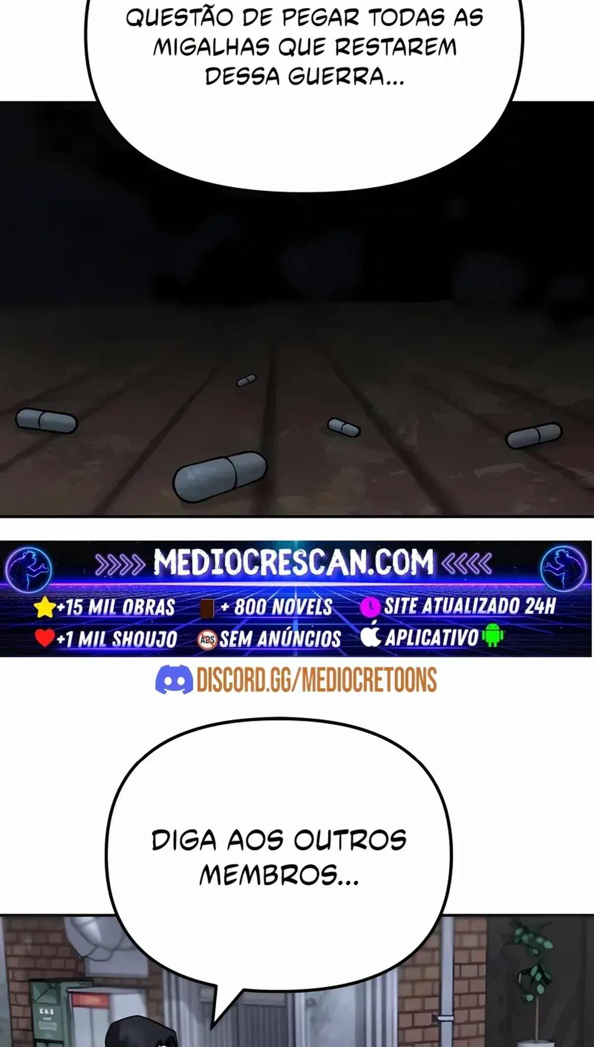 Página 15