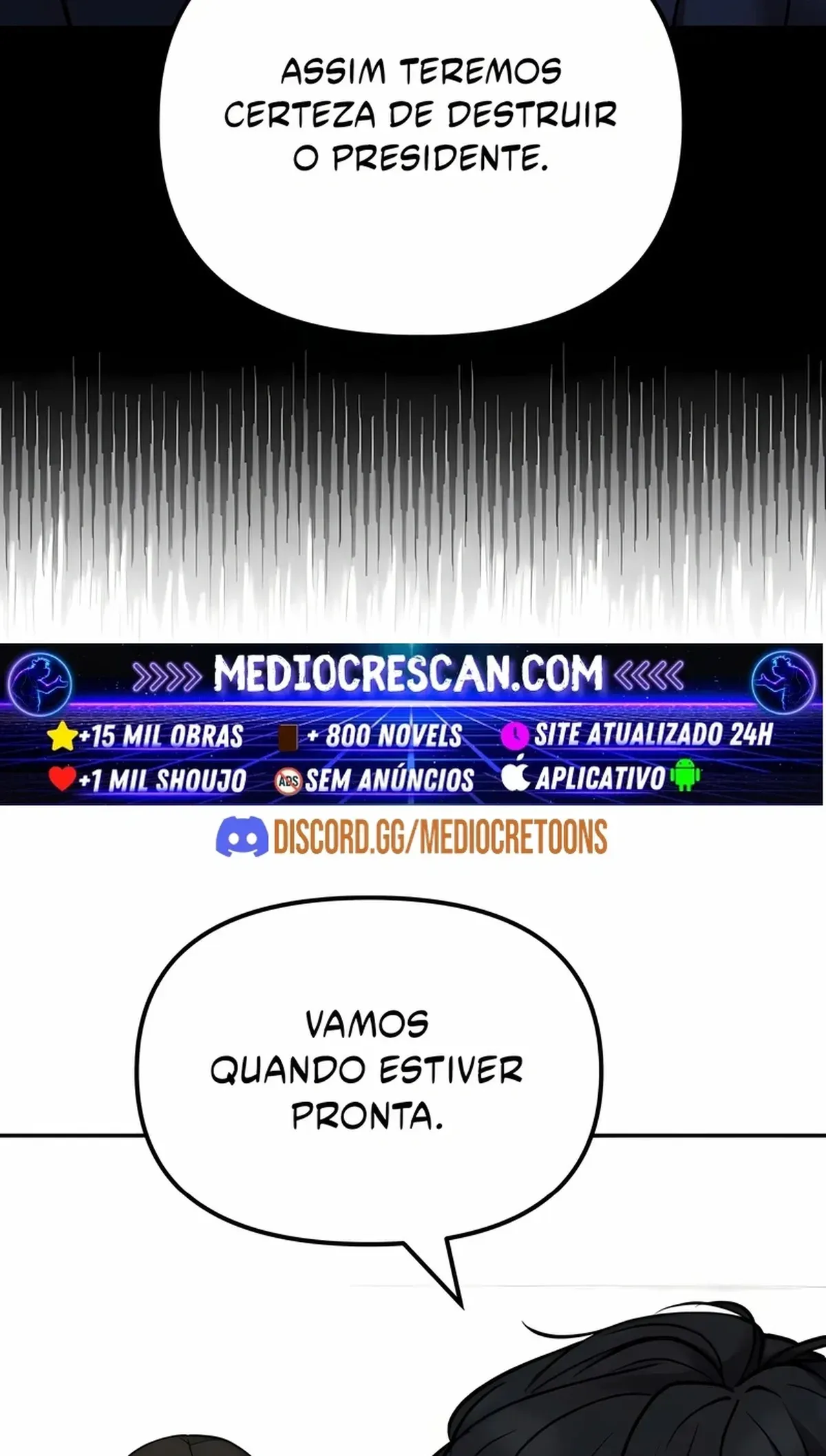 Página 40