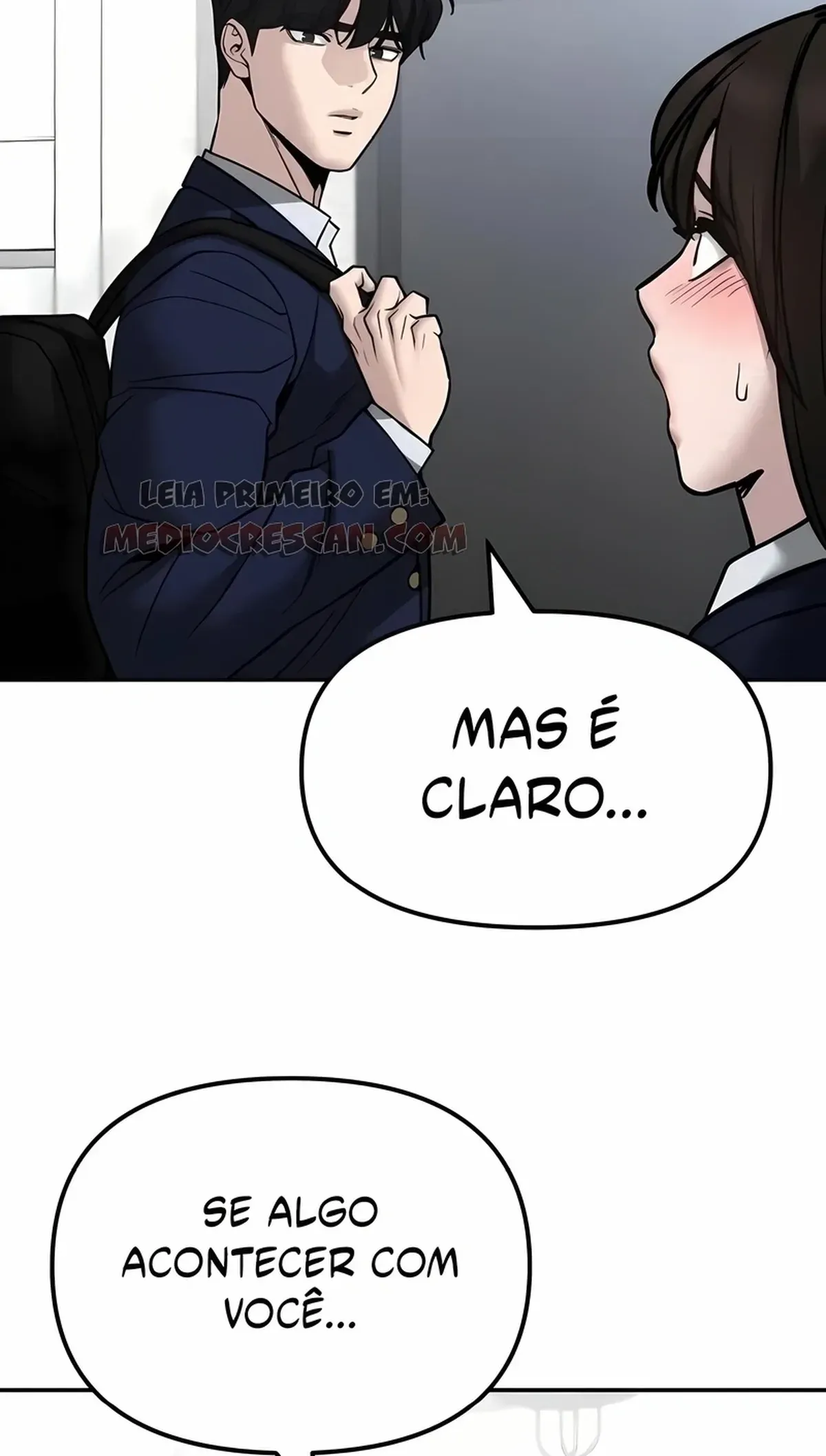 Página 42