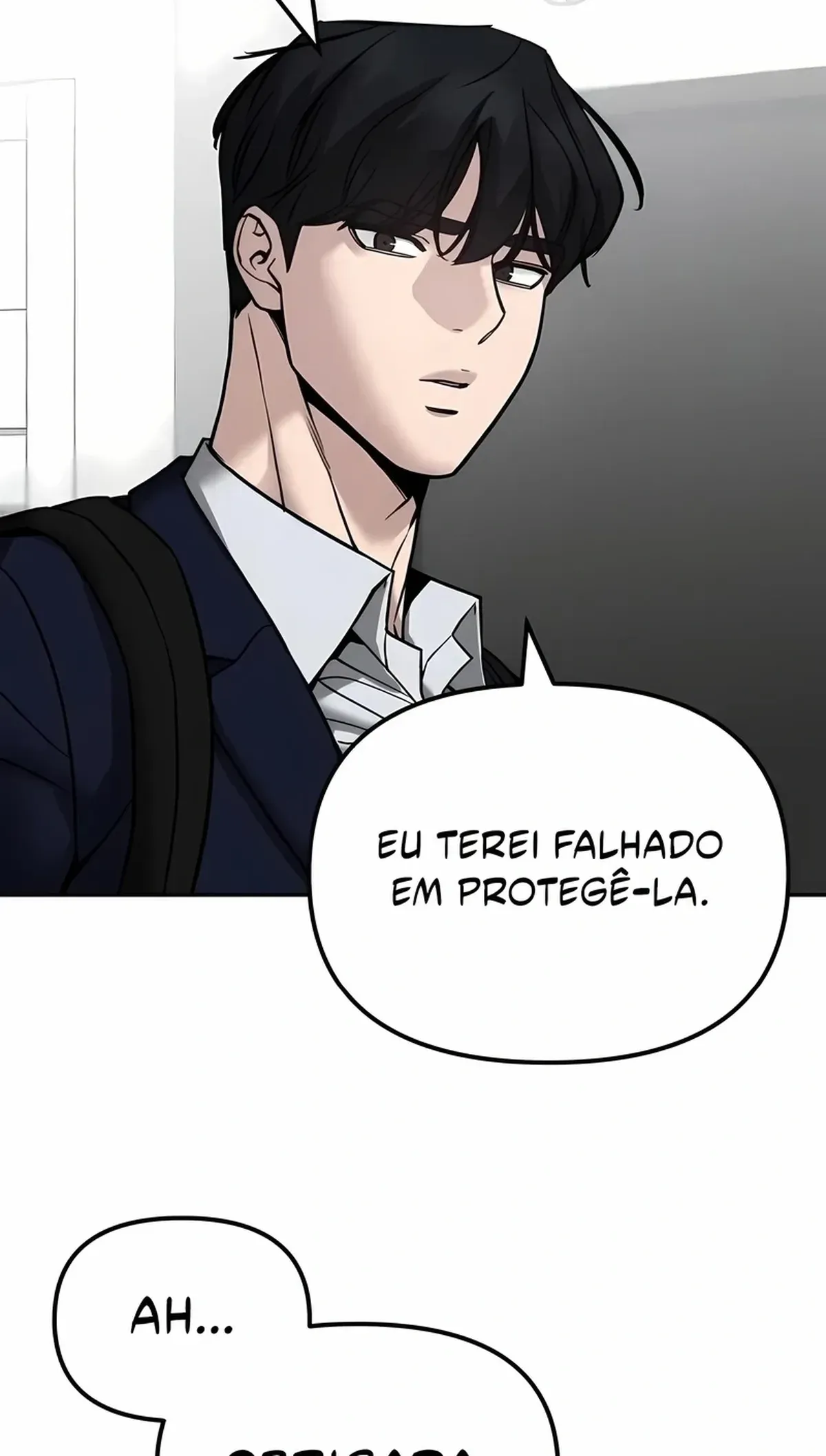 Página 43