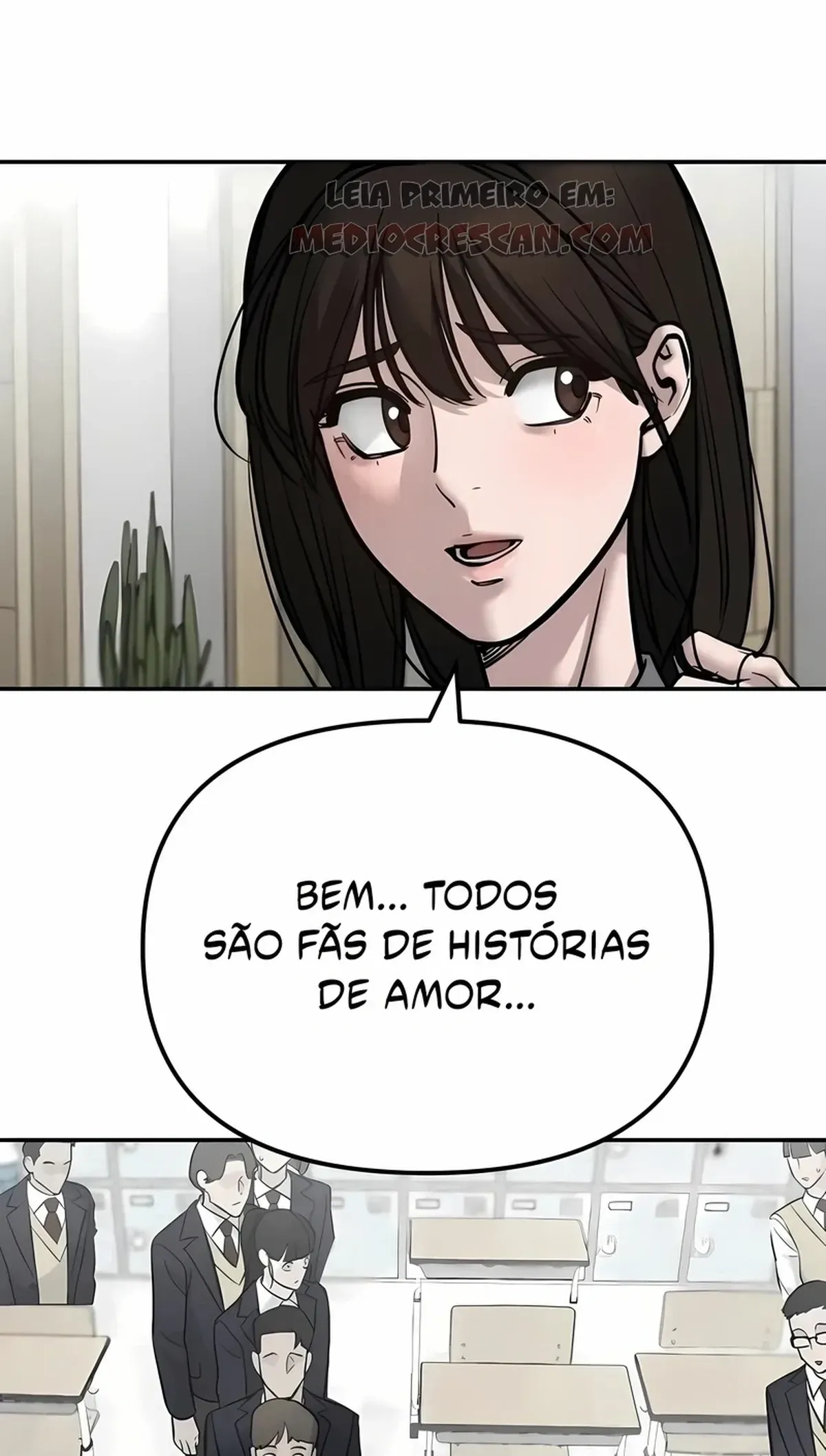 Página 45