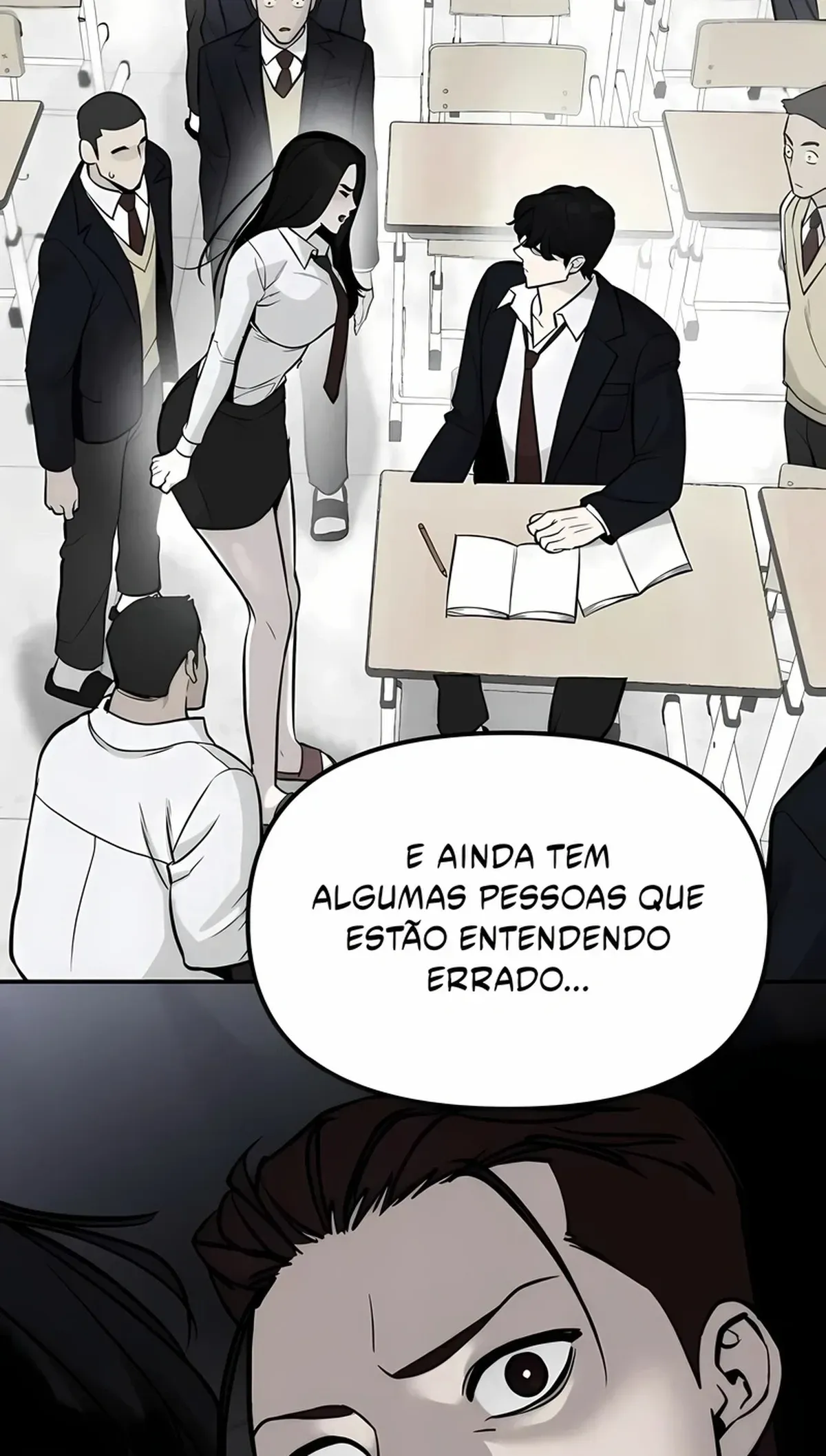 Página 46