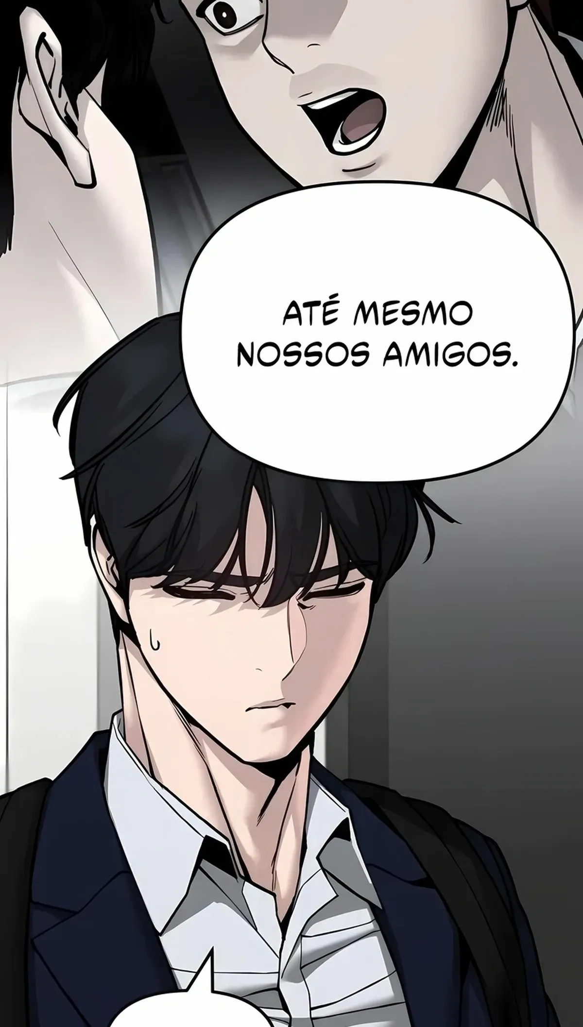 Página 47