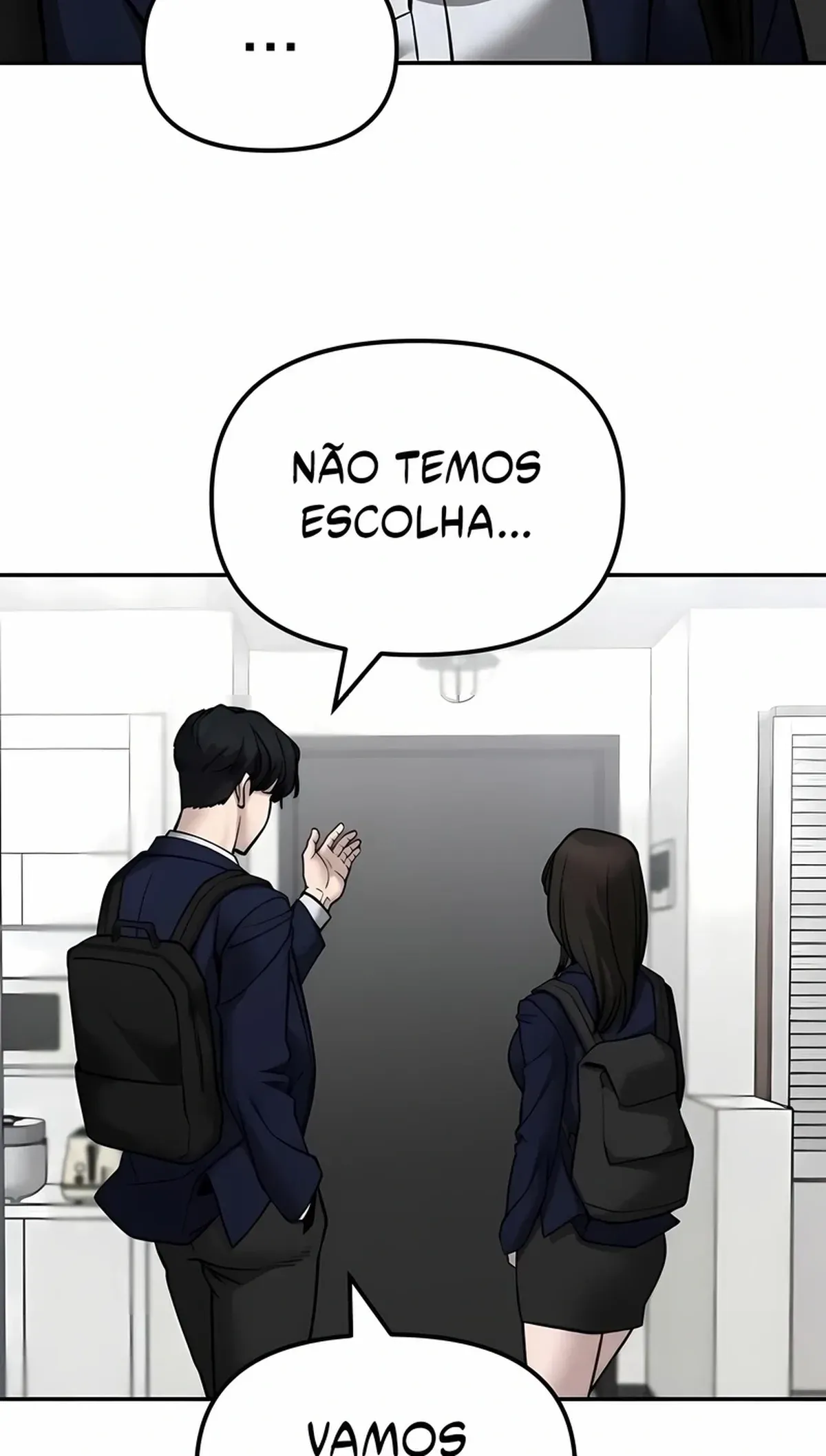 Página 48