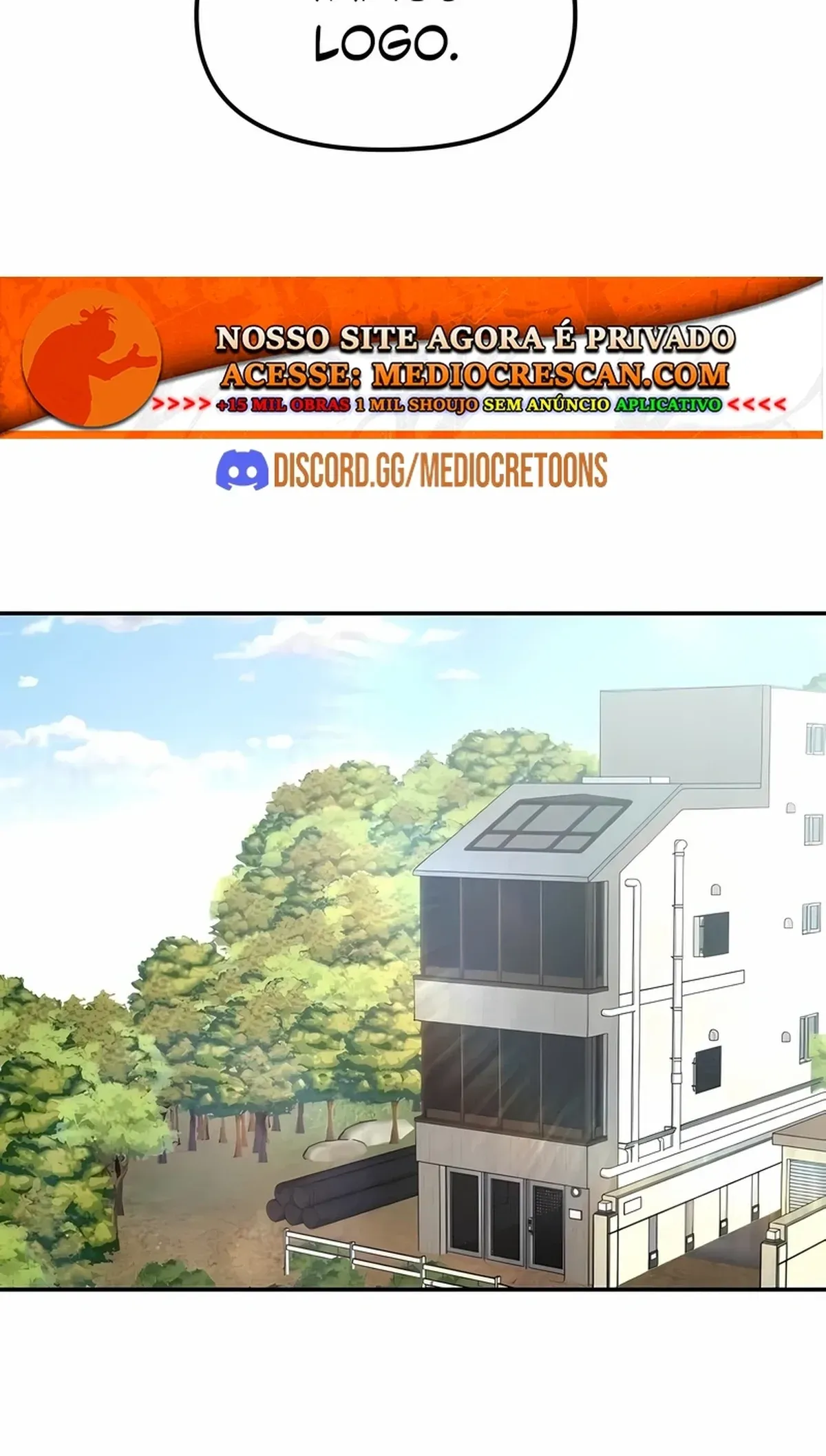 Página 49