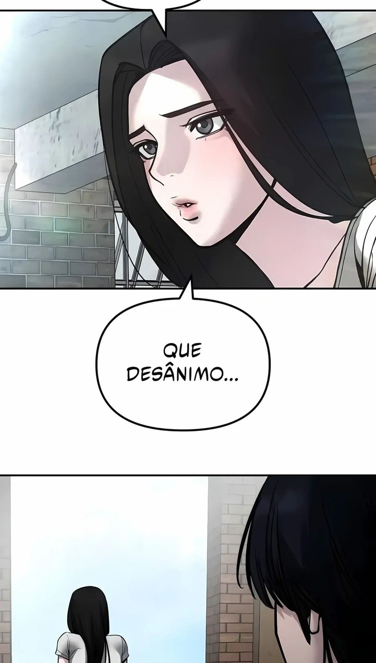 Página 51