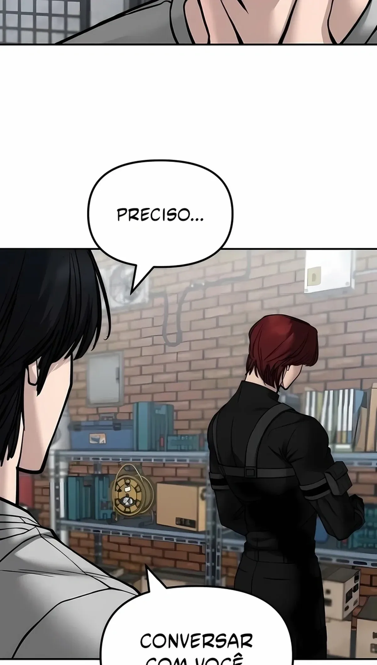 Página 53