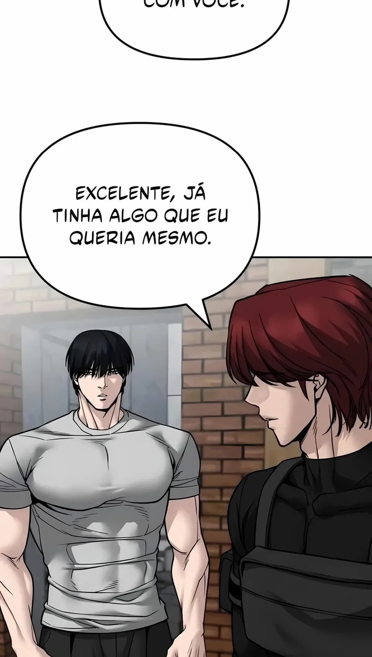 Página 54